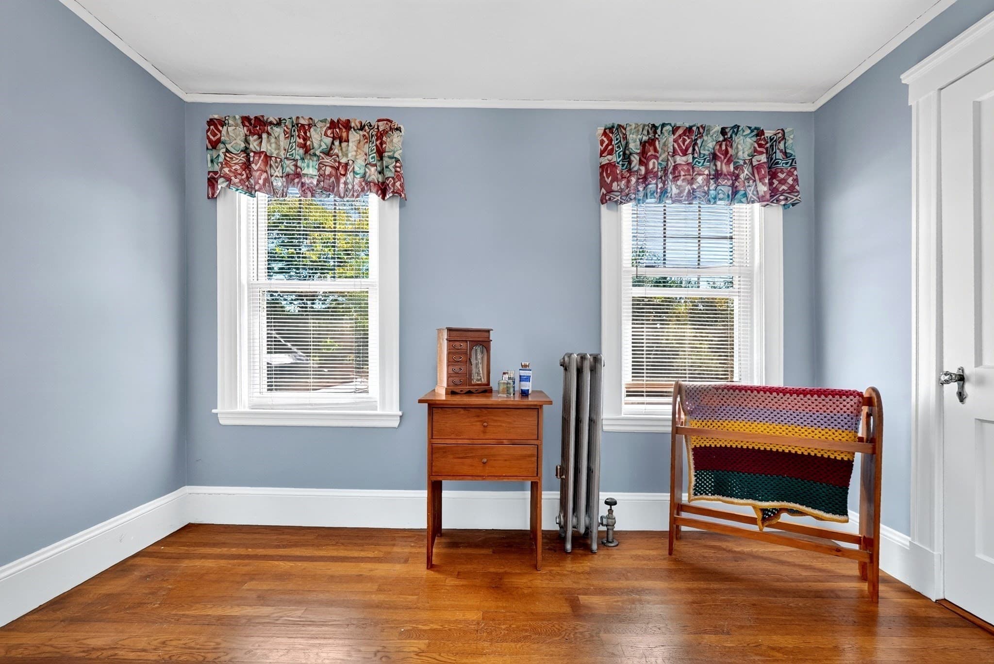 Single Family Residence at 9 Cottage Street, Melrose MA 02176, Melrose, photo 25 of 41