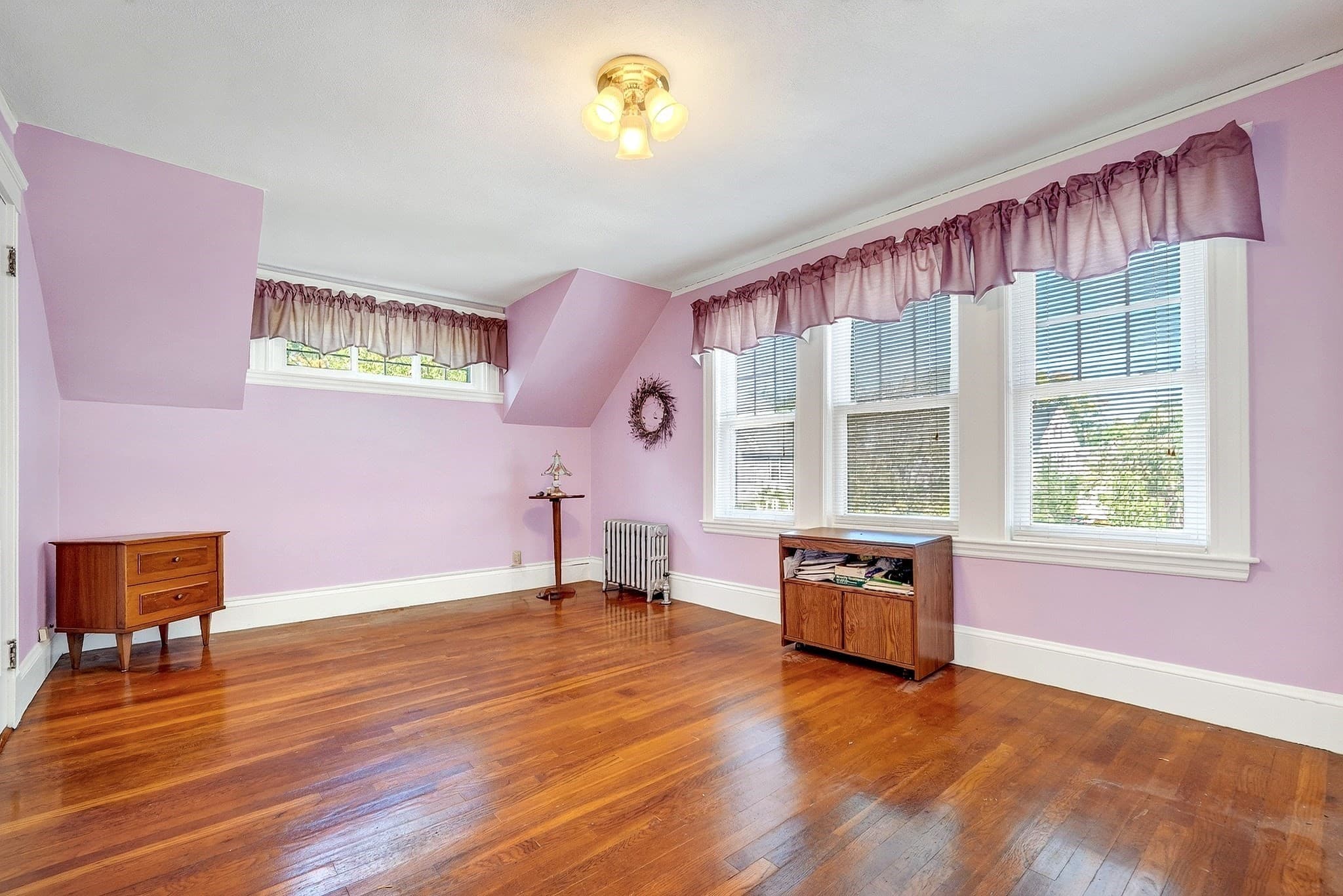 Single Family Residence at 9 Cottage Street, Melrose MA 02176, Melrose, photo 21 of 41