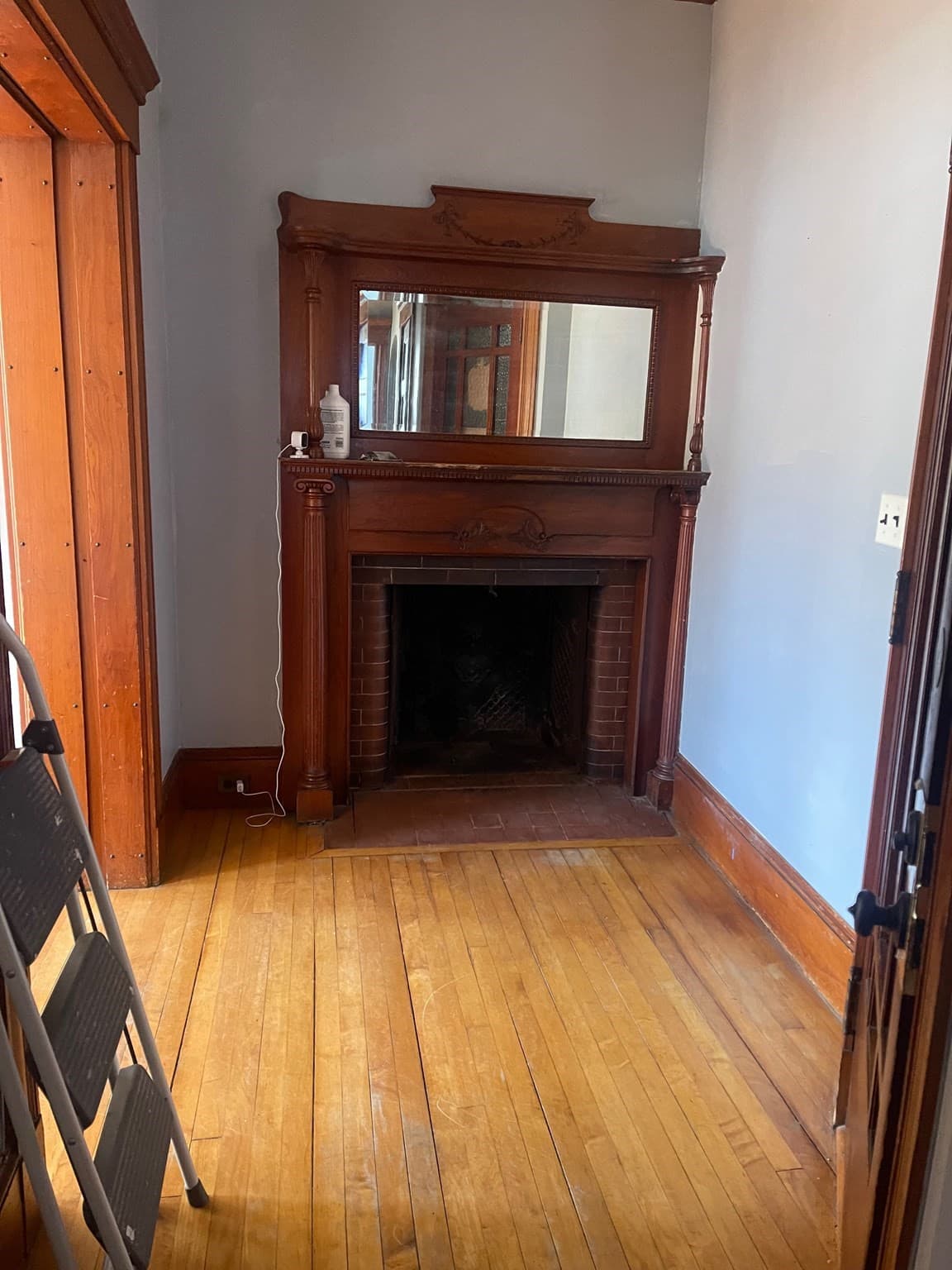 3 Family at 99 Milk St, Fitchburg MA 01420, Fitchburg, photo 16 of 20