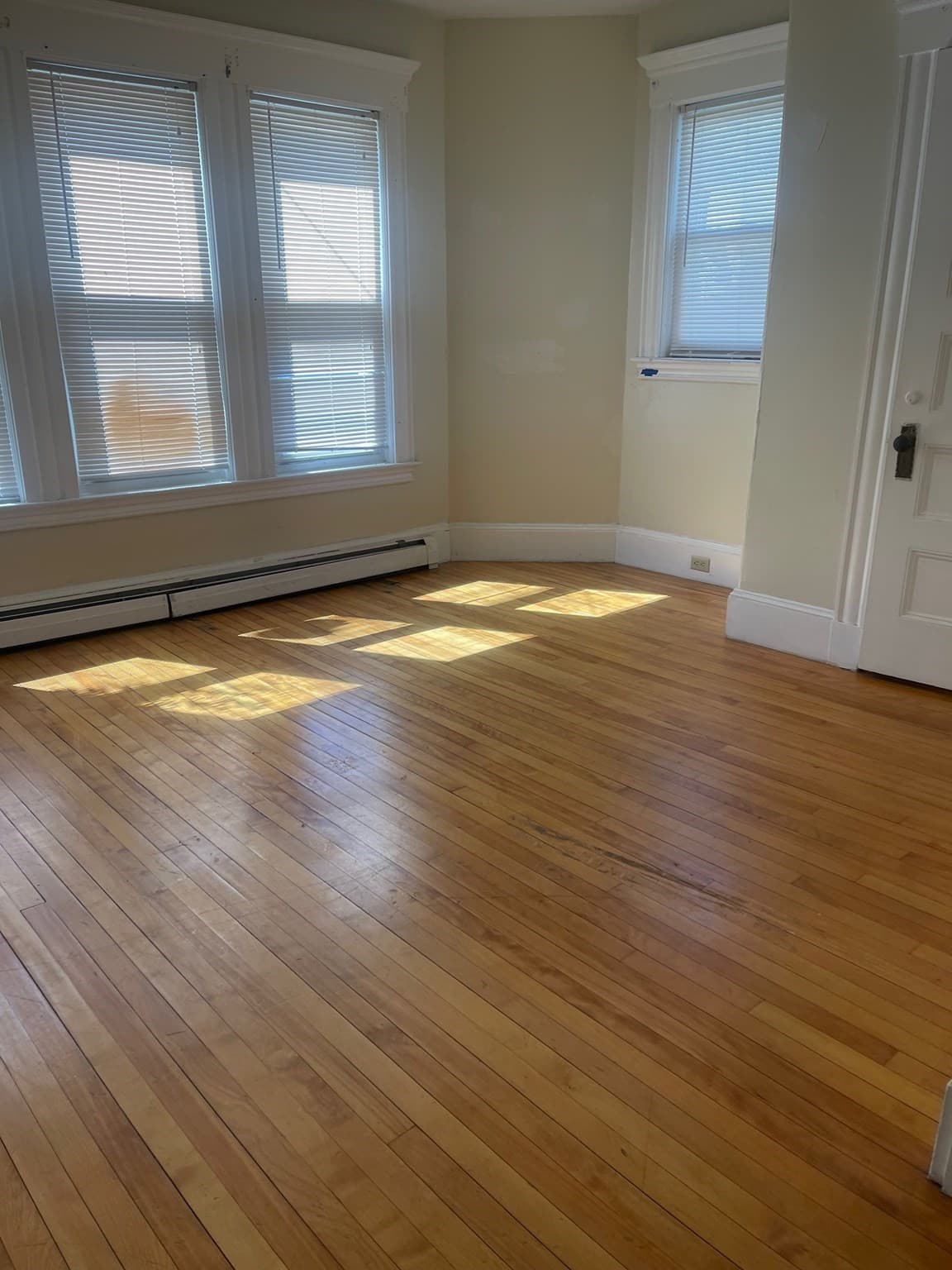 3 Family at 99 Milk St, Fitchburg MA 01420, Fitchburg, photo 12 of 20