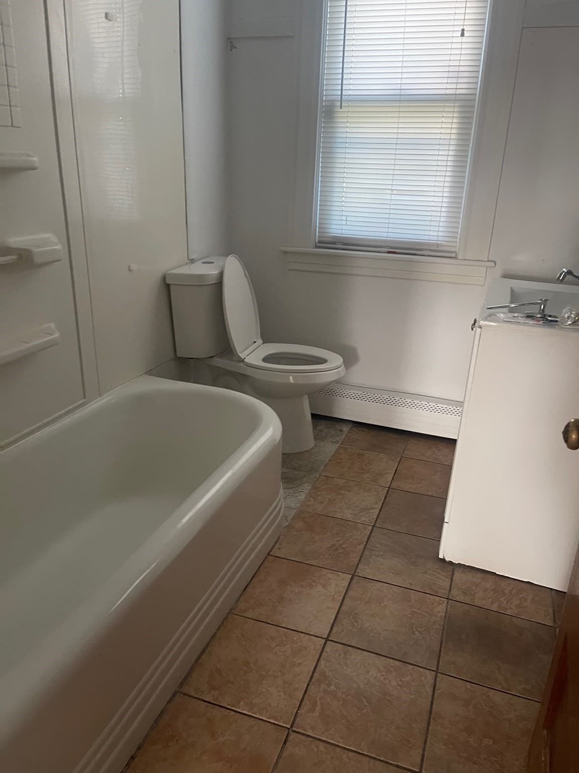 3 Family at 99 Milk St, Fitchburg MA 01420, Fitchburg, photo 7 of 20