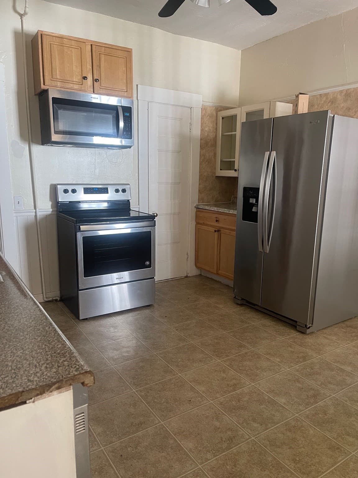 3 Family at 99 Milk St, Fitchburg MA 01420, Fitchburg, photo 10 of 20