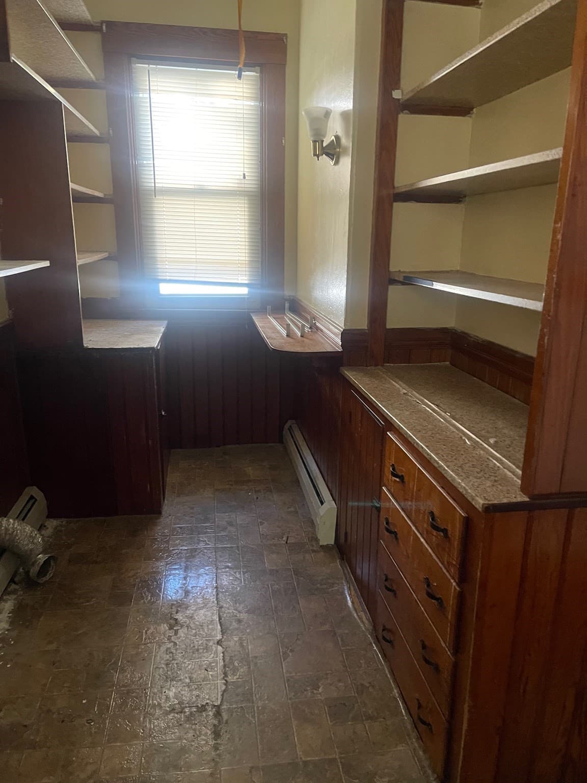 3 Family at 99 Milk St, Fitchburg MA 01420, Fitchburg, photo 11 of 20