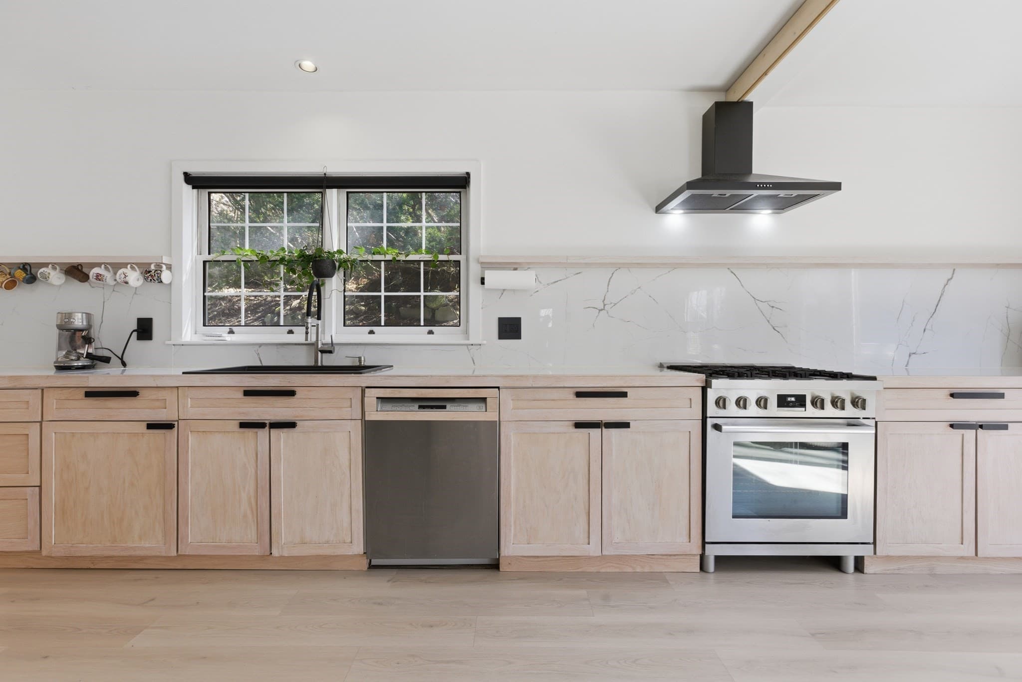 Condominium at 11 Sherwood St # 1, Boston MA 02131, Boston, photo 3 of 24