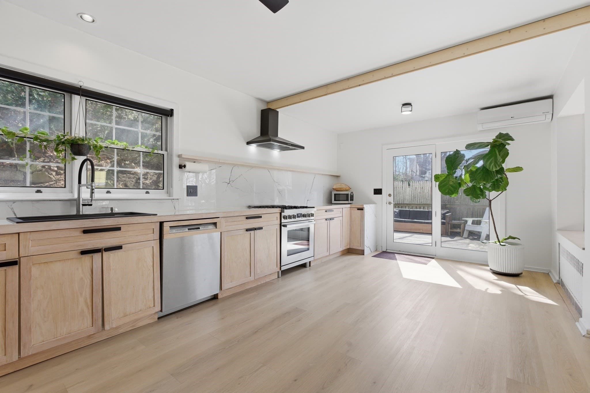 11 Sherwood St # 1, Boston MA 02131