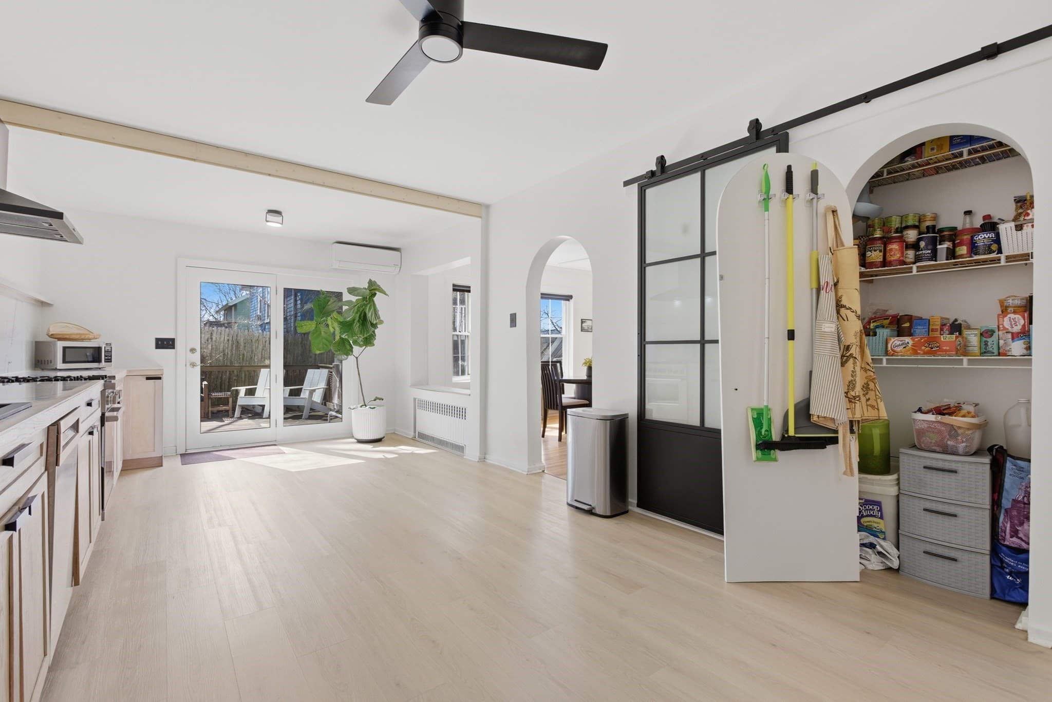 Condominium at 11 Sherwood St # 1, Boston MA 02131, Boston, photo 5 of 24