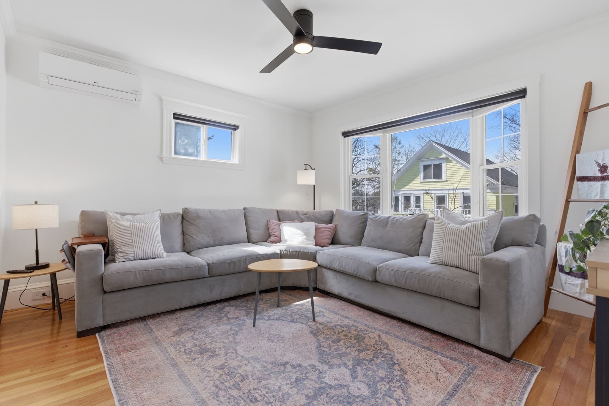 Condominium at 11 Sherwood St # 1, Boston MA 02131, Boston, photo 9 of 24