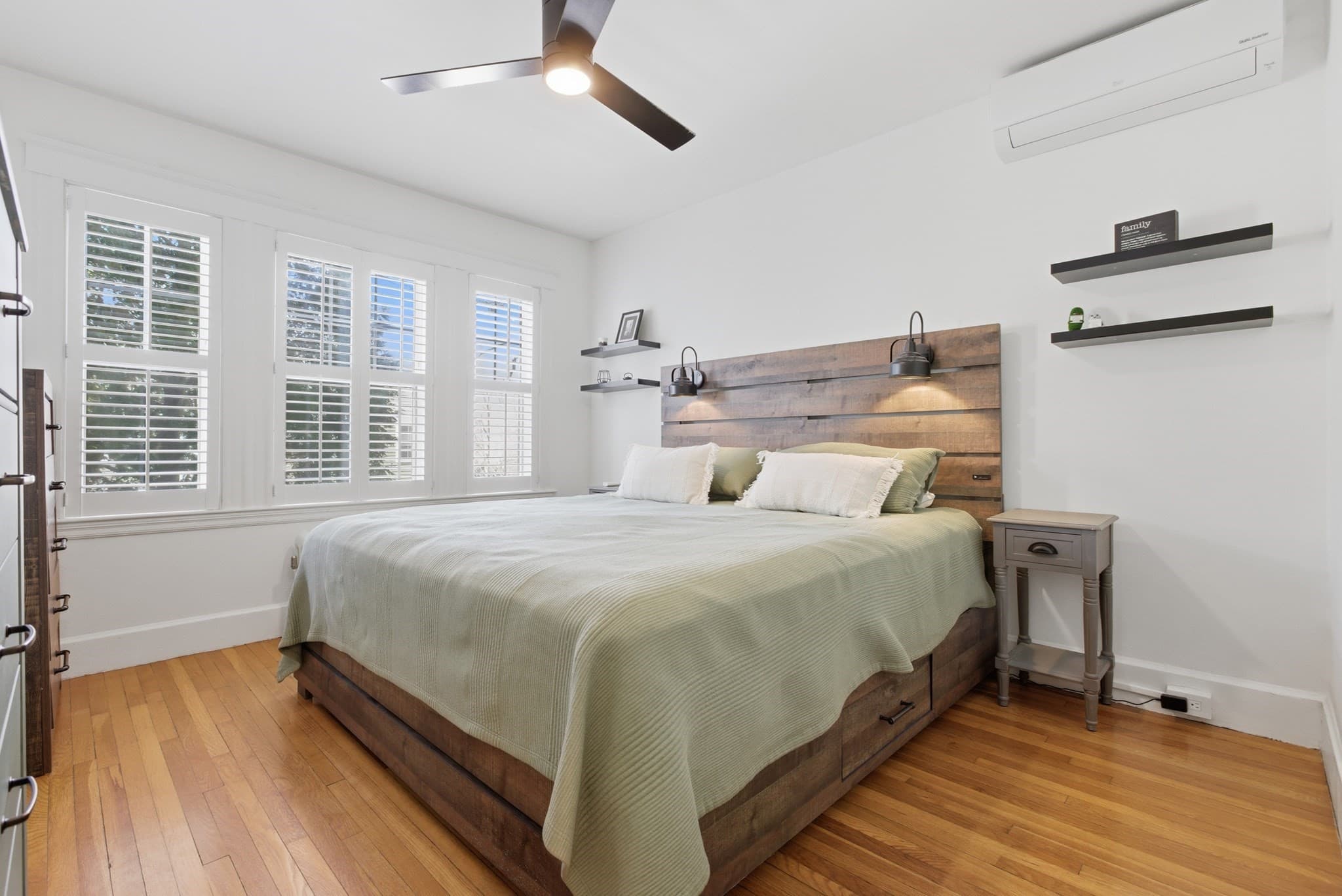 Condominium at 11 Sherwood St # 1, Boston MA 02131, Boston, photo 15 of 24