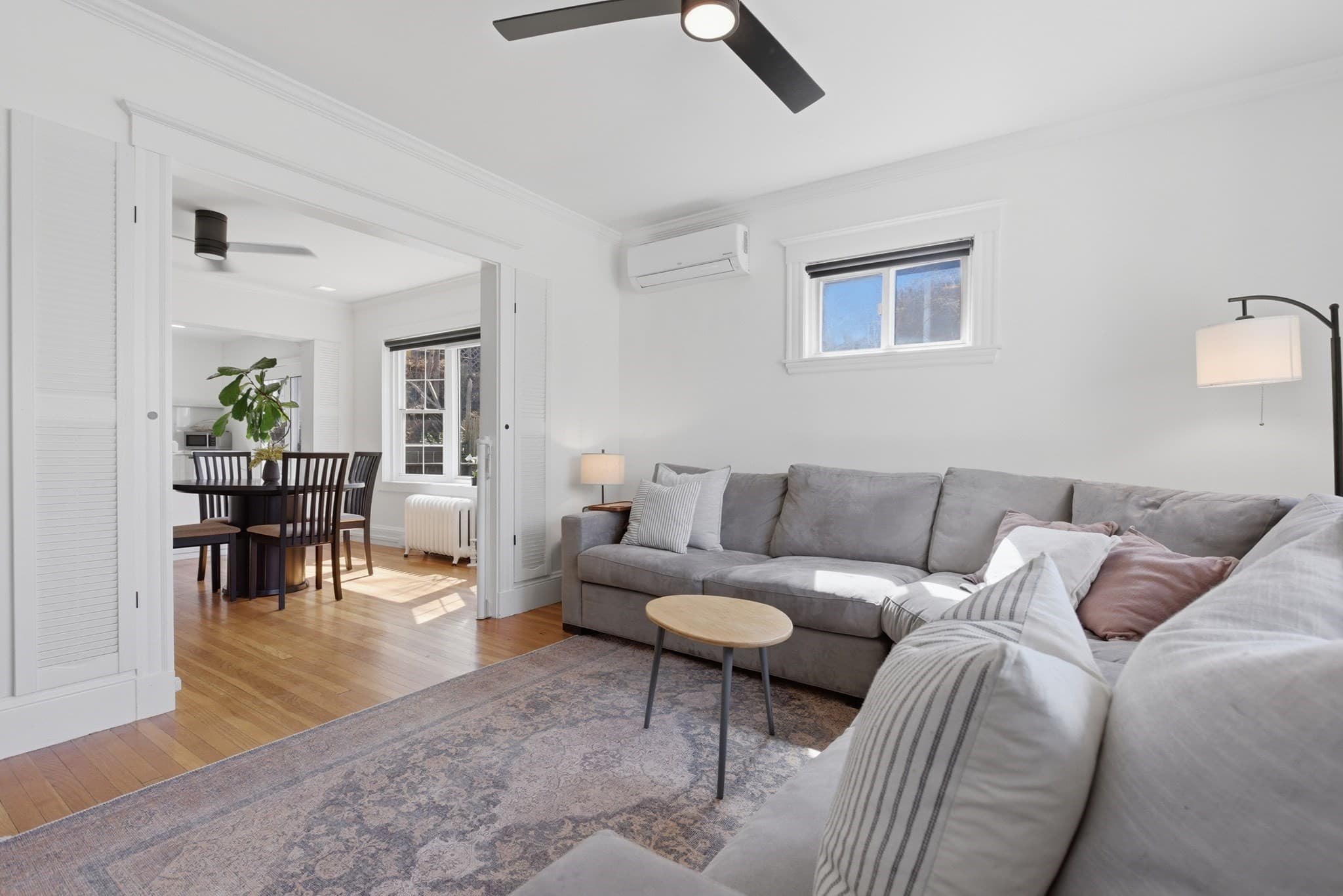 Condominium at 11 Sherwood St # 1, Boston MA 02131, Boston, photo 11 of 24