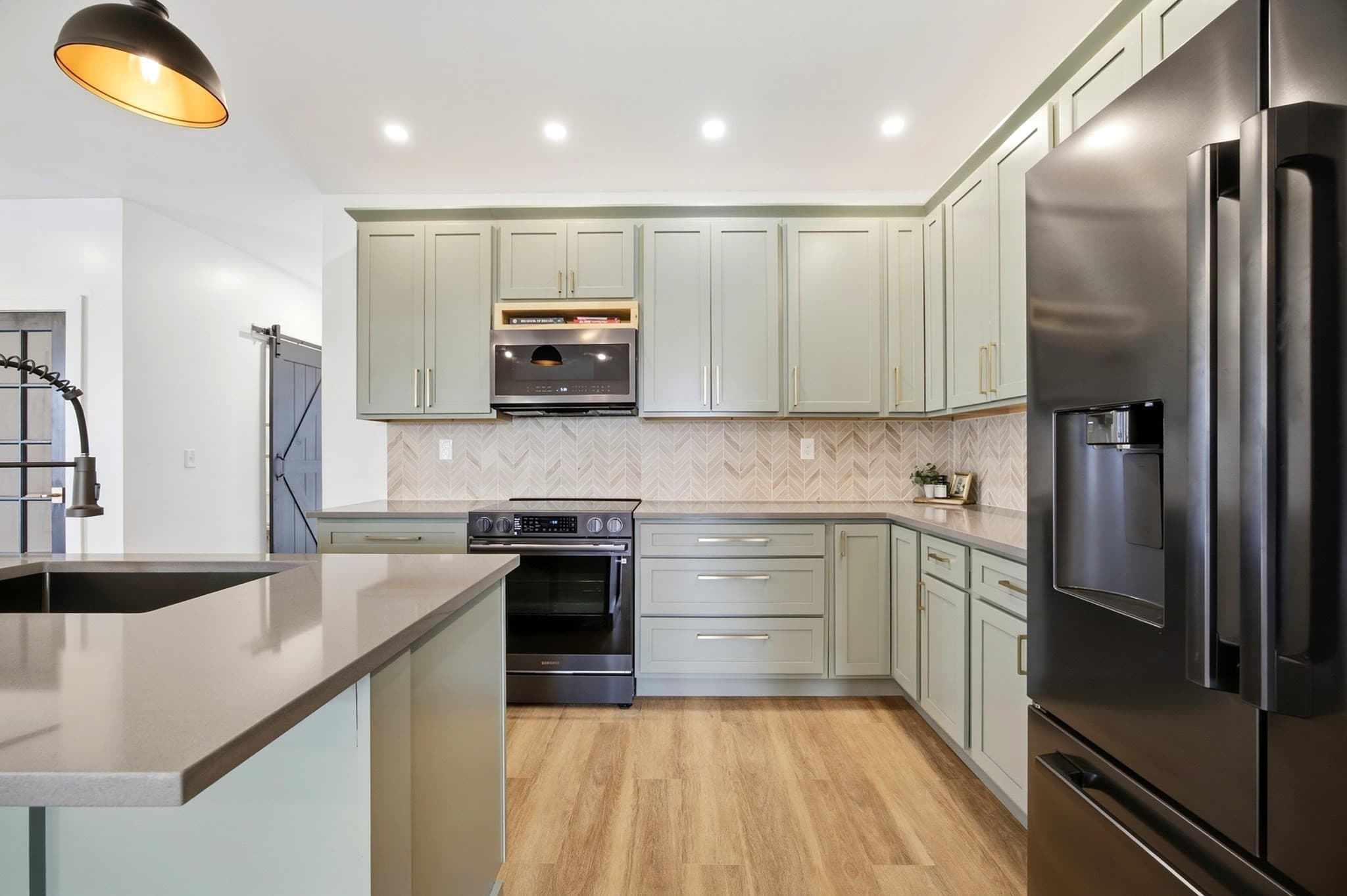 Single Family Residence at 15 Mckinley Ave, South Hadley MA 01075, South Hadley, photo 17 of 42