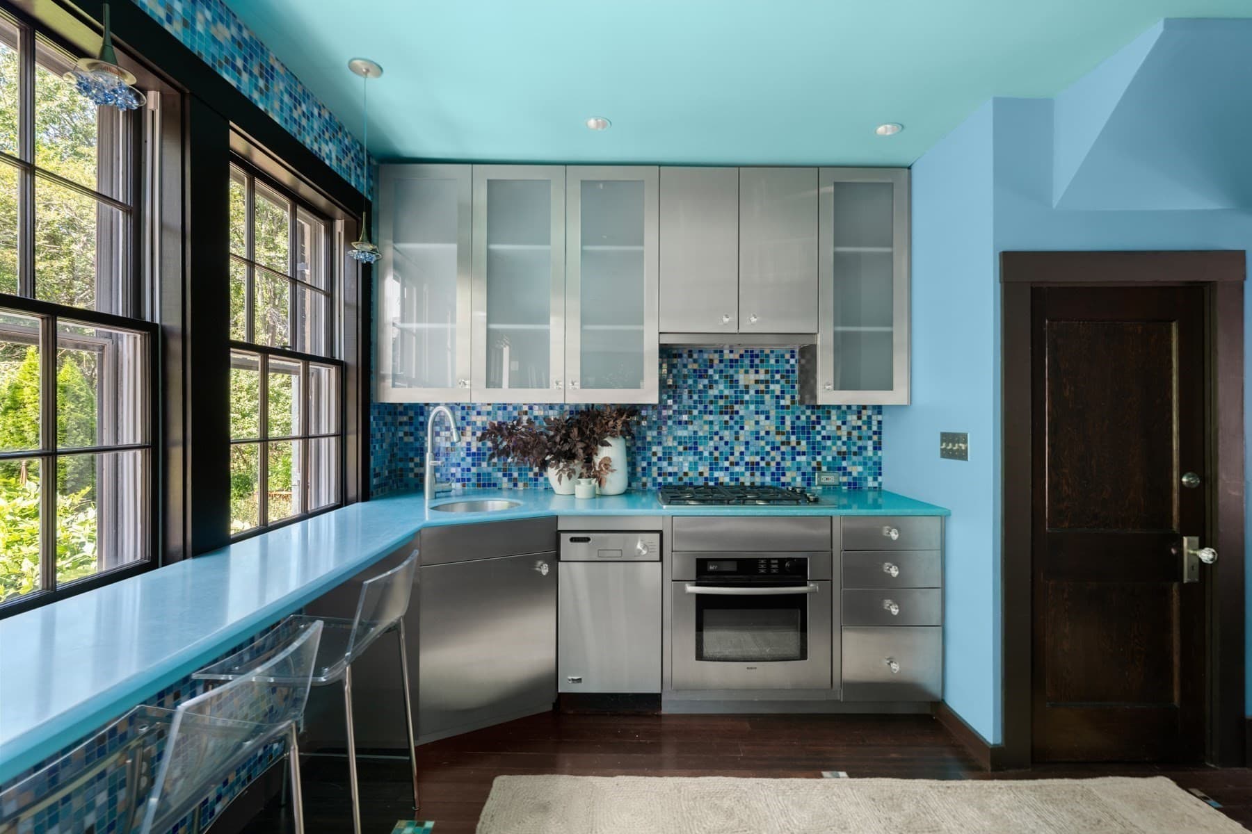 Condominium at 8 Orne Sq # 8, Salem MA 01970, Salem, photo 15 of 42