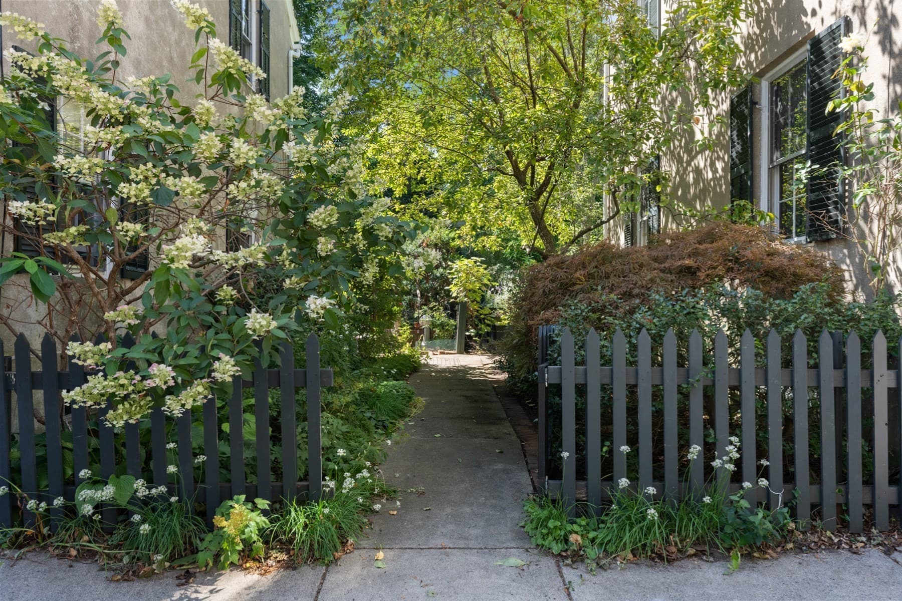 Condominium at 8 Orne Sq # 8, Salem MA 01970, Salem, photo 31 of 42