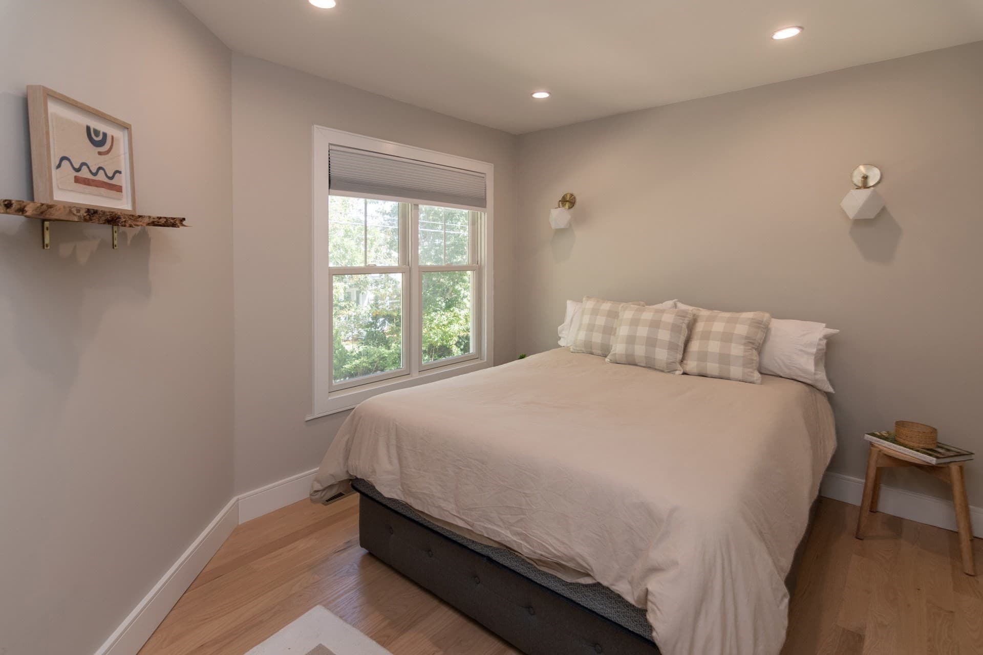 Single Family Residence at 99 The Boulevard, Edgartown MA 02539, Edgartown, photo 23 of 37