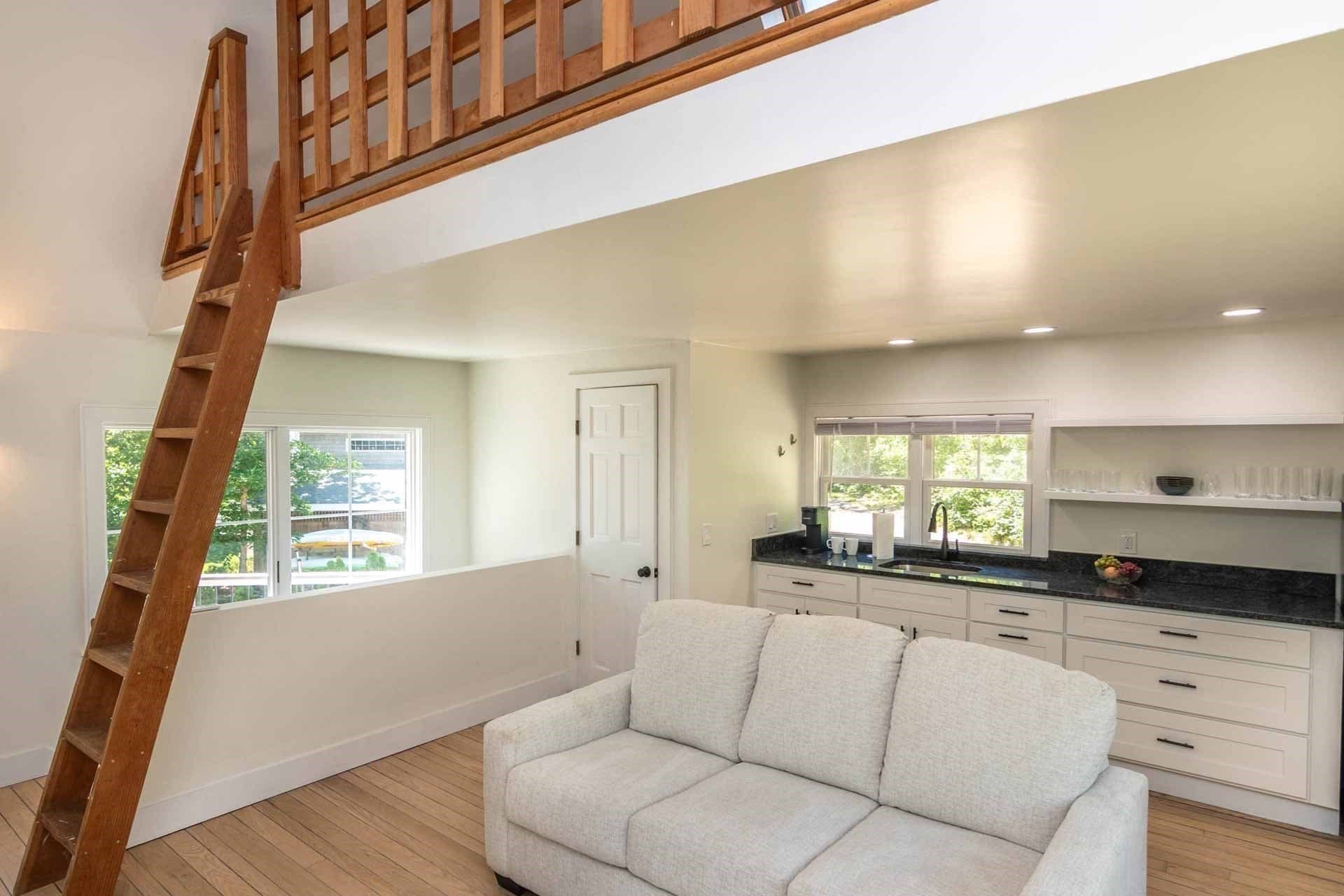 Single Family Residence at 99 The Boulevard, Edgartown MA 02539, Edgartown, photo 27 of 37