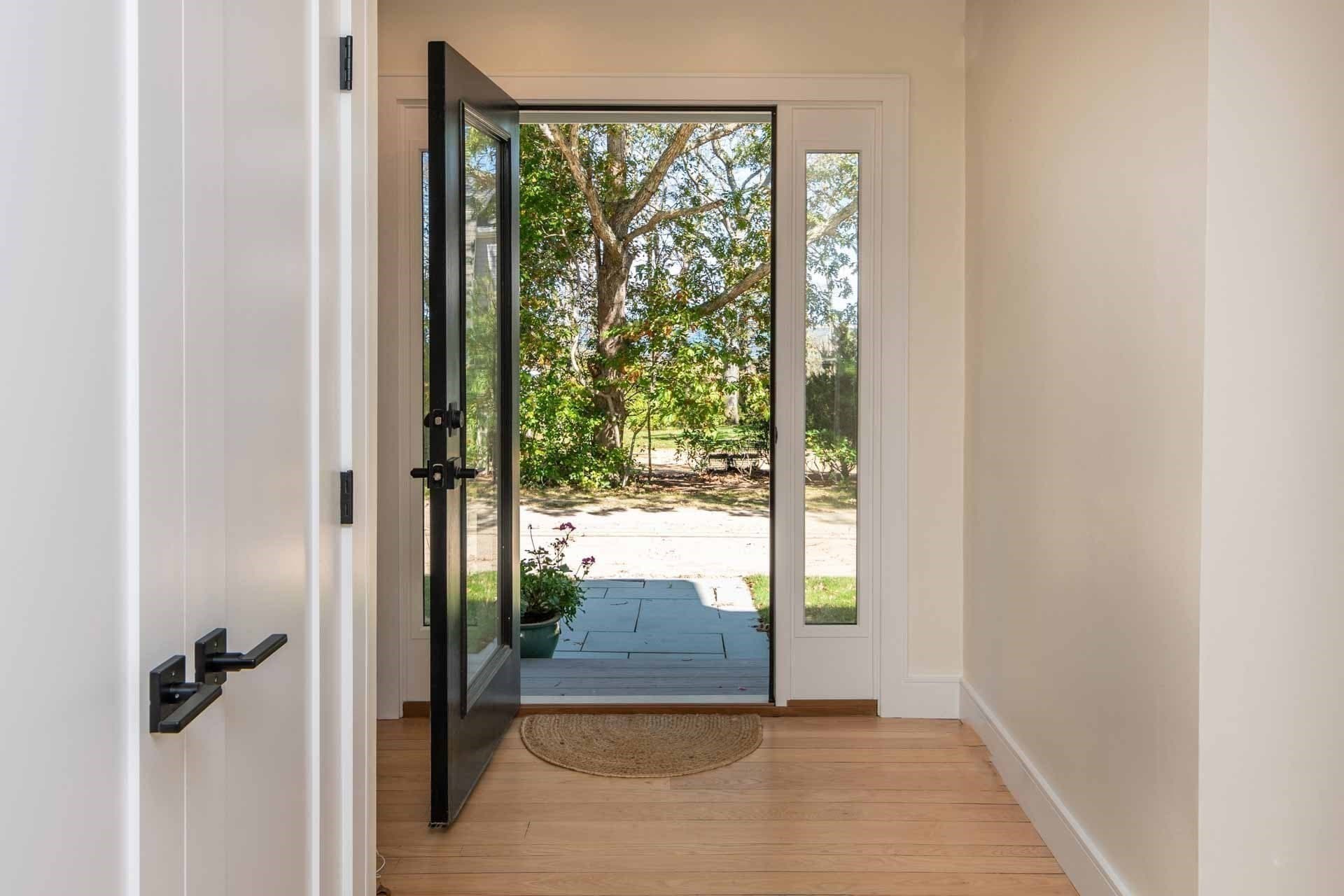 Single Family Residence at 99 The Boulevard, Edgartown MA 02539, Edgartown, photo 2 of 37