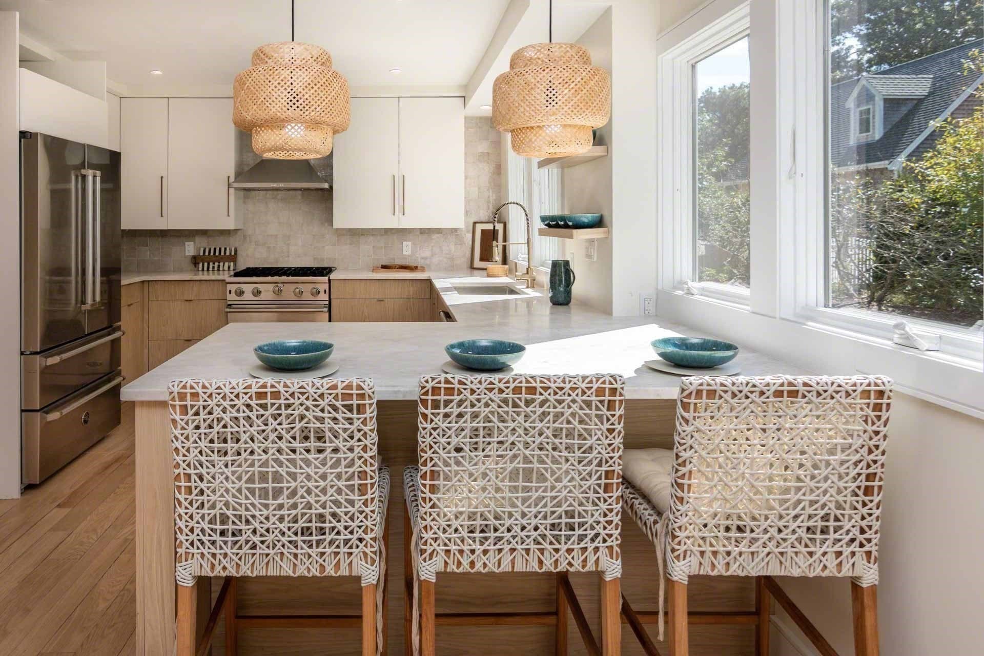 Single Family Residence at 99 The Boulevard, Edgartown MA 02539, Edgartown, photo 6 of 37