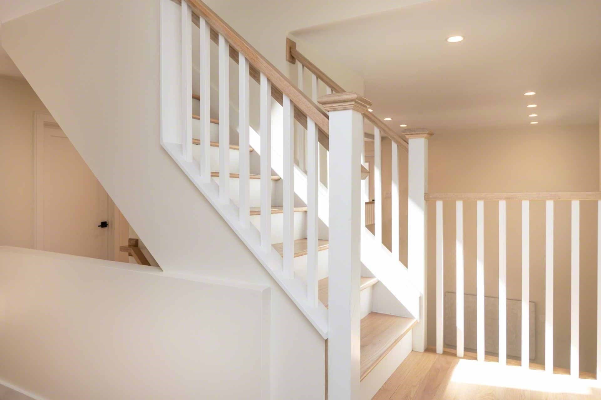 Single Family Residence at 99 The Boulevard, Edgartown MA 02539, Edgartown, photo 13 of 37