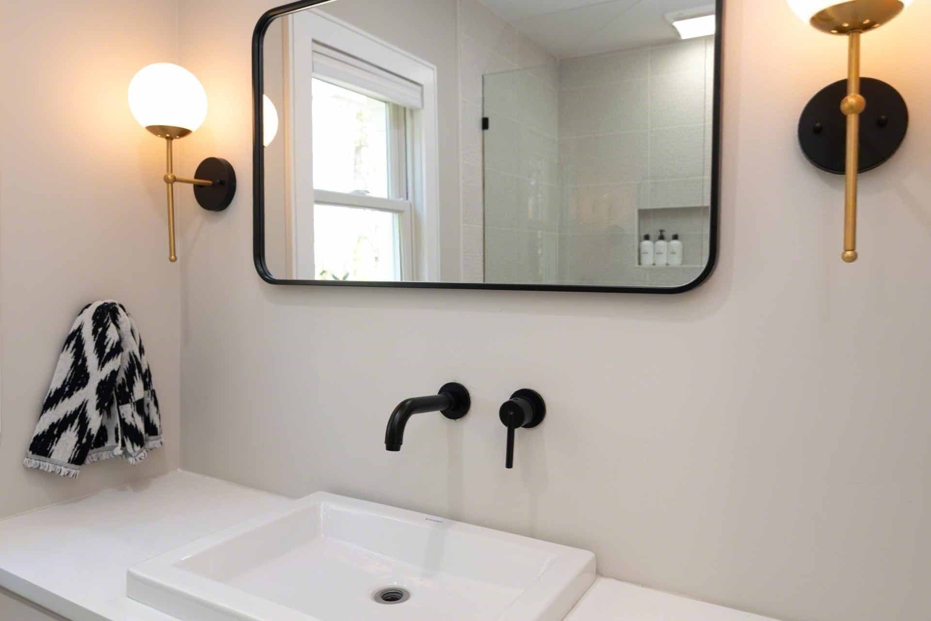 Single Family Residence at 99 The Boulevard, Edgartown MA 02539, Edgartown, photo 17 of 37
