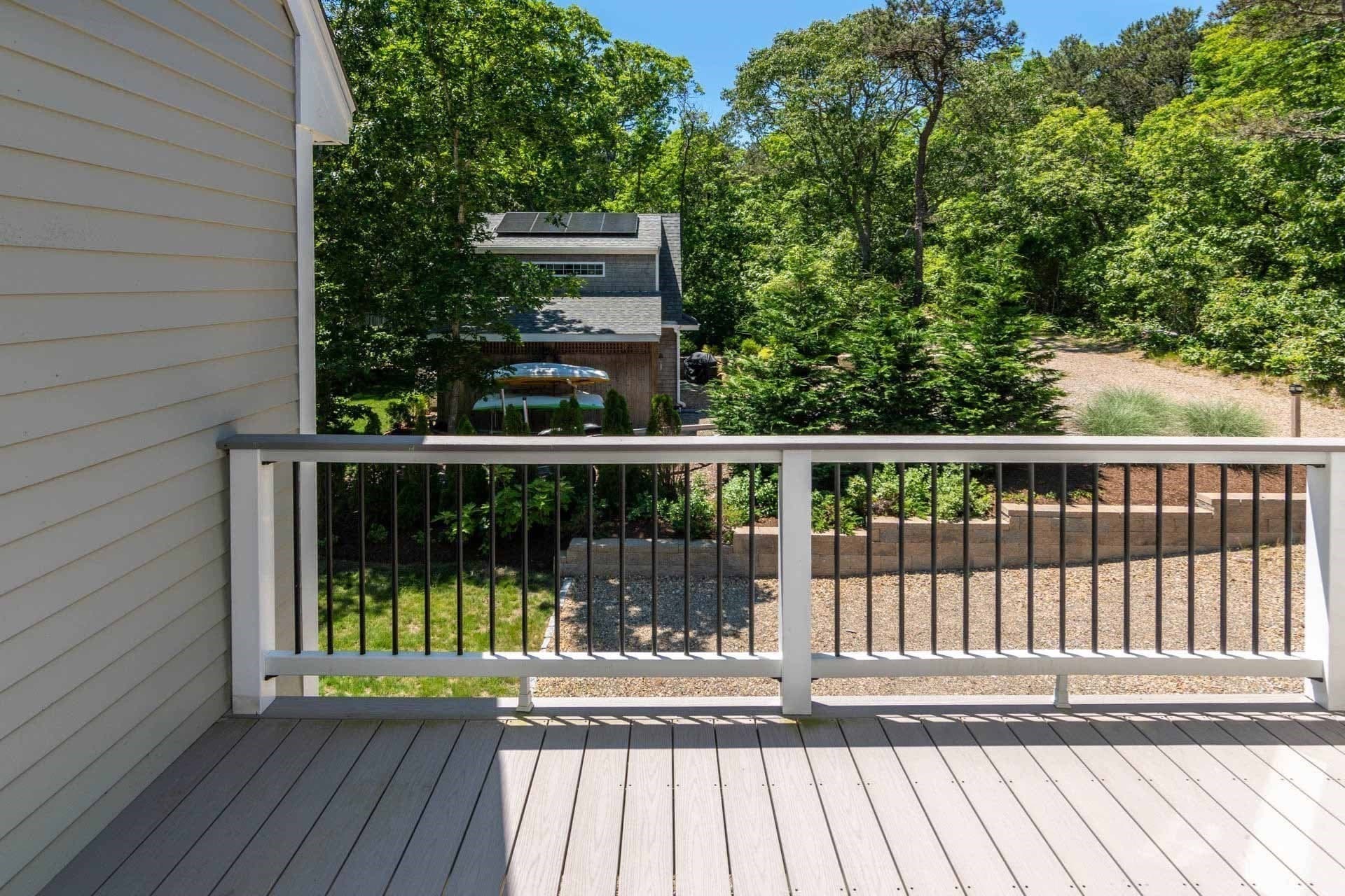 Single Family Residence at 99 The Boulevard, Edgartown MA 02539, Edgartown, photo 26 of 37