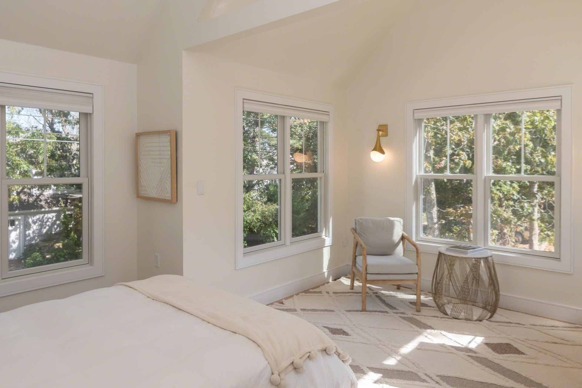 Single Family Residence at 99 The Boulevard, Edgartown MA 02539, Edgartown, photo 22 of 37