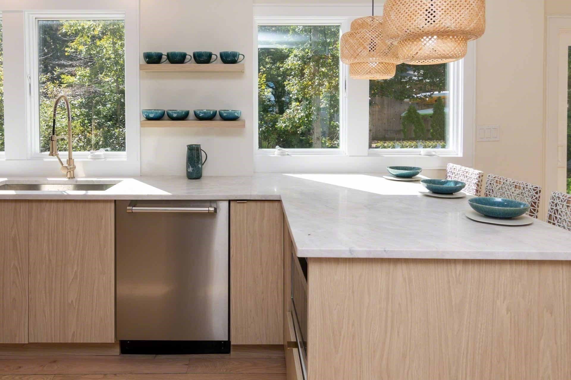 Single Family Residence at 99 The Boulevard, Edgartown MA 02539, Edgartown, photo 7 of 37
