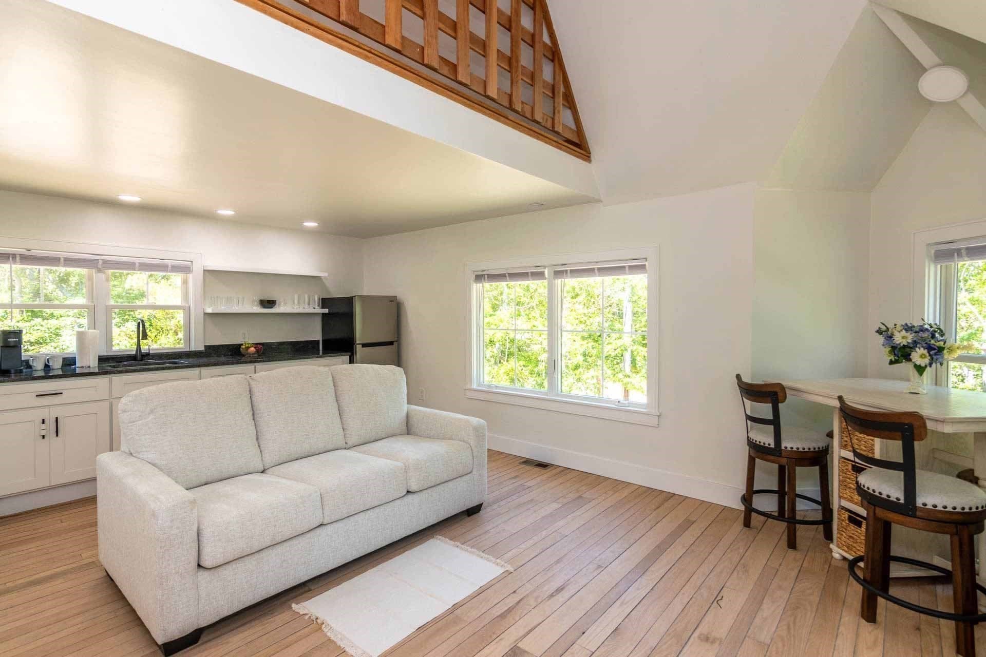 Single Family Residence at 99 The Boulevard, Edgartown MA 02539, Edgartown, photo 28 of 37