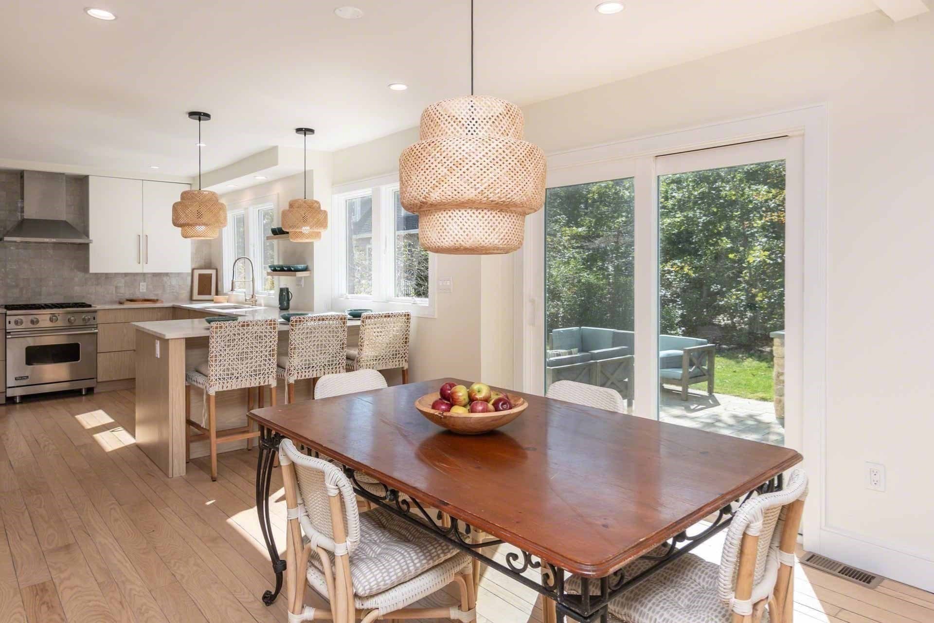 Single Family Residence at 99 The Boulevard, Edgartown MA 02539, Edgartown, photo 5 of 37
