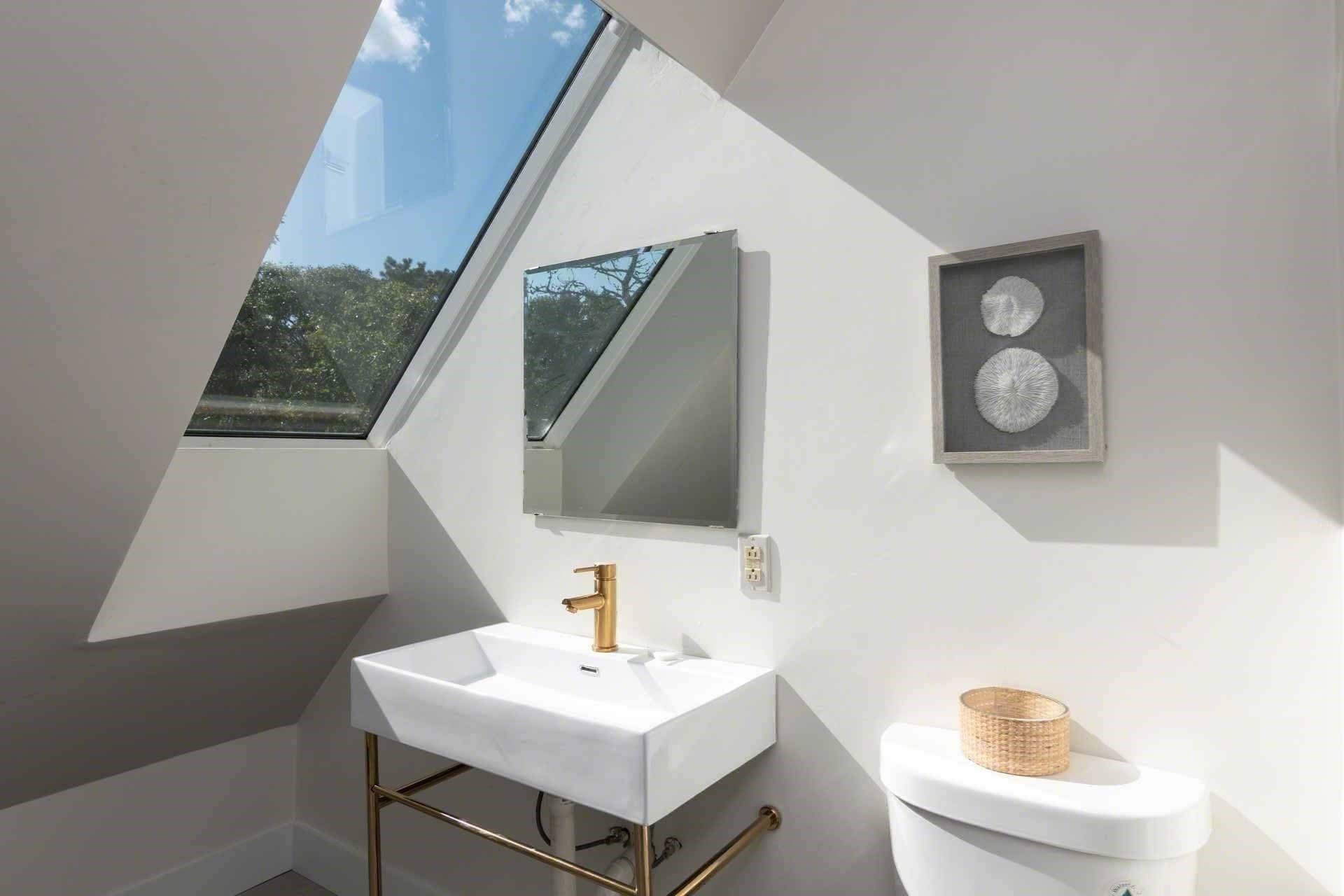 Single Family Residence at 99 The Boulevard, Edgartown MA 02539, Edgartown, photo 20 of 37