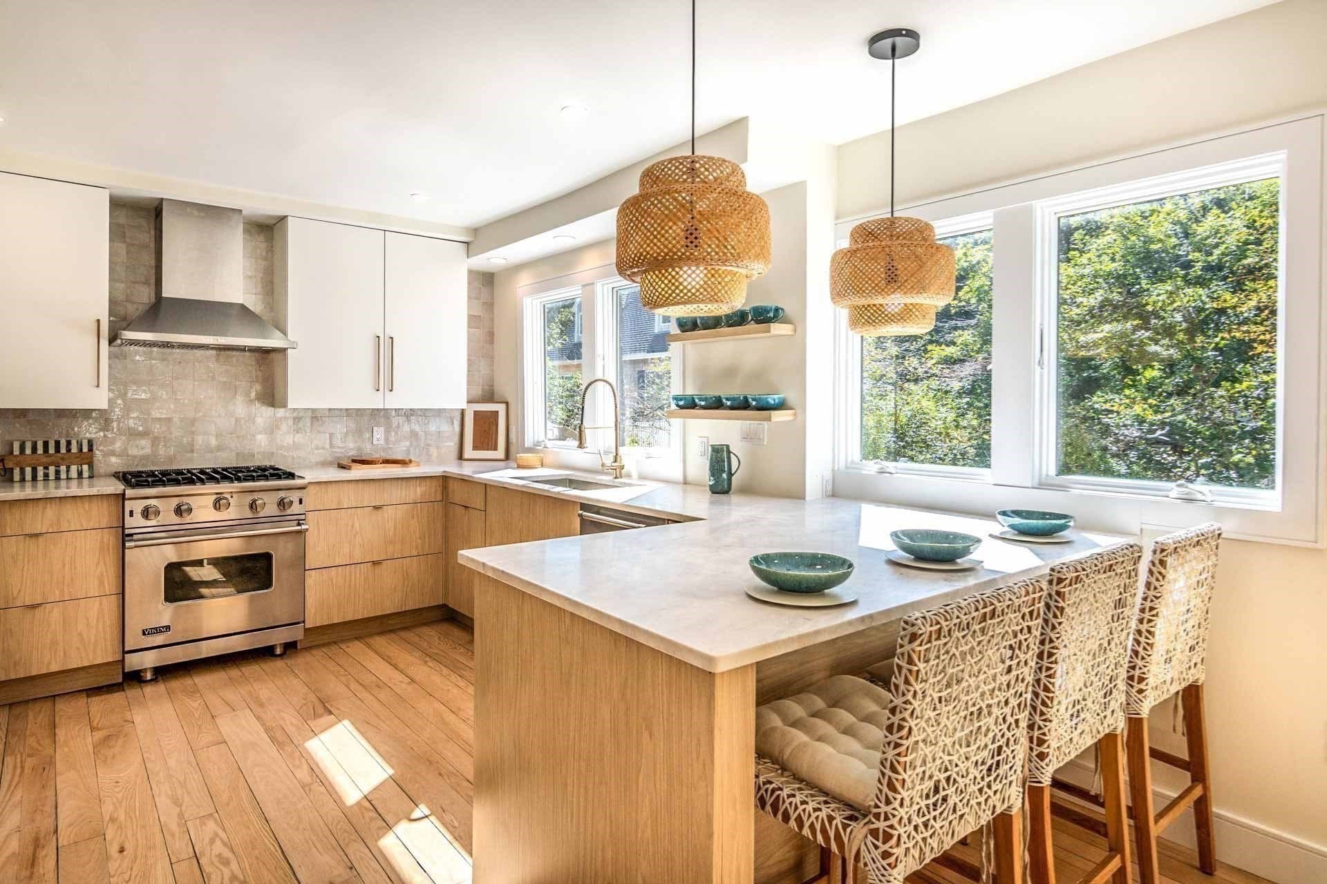 Single Family Residence at 99 The Boulevard, Edgartown MA 02539, Edgartown, photo 9 of 37