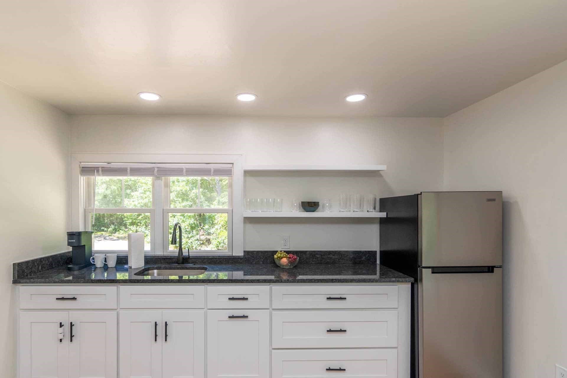 Single Family Residence at 99 The Boulevard, Edgartown MA 02539, Edgartown, photo 30 of 37