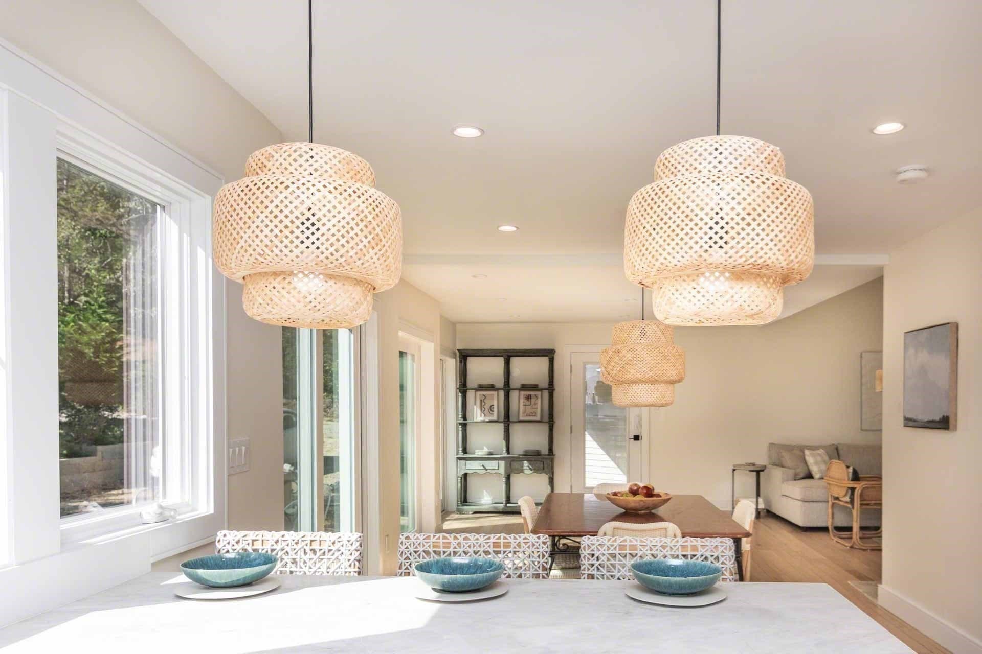 Single Family Residence at 99 The Boulevard, Edgartown MA 02539, Edgartown, photo 10 of 37