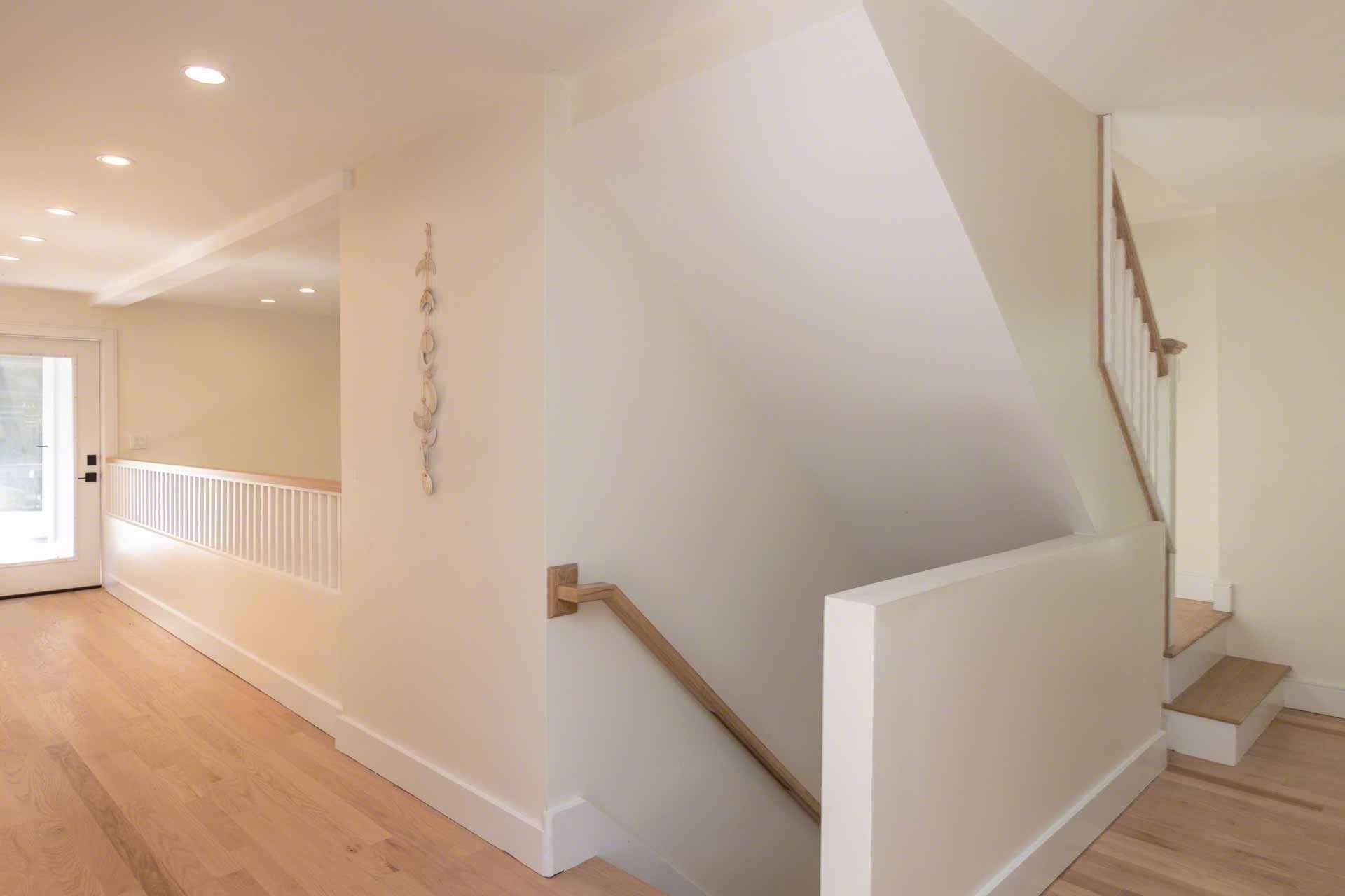 Single Family Residence at 99 The Boulevard, Edgartown MA 02539, Edgartown, photo 14 of 37