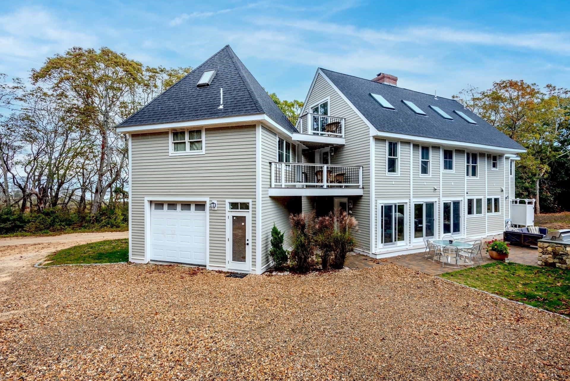 Single Family Residence at 99 The Boulevard, Edgartown MA 02539, Edgartown, photo 37 of 37