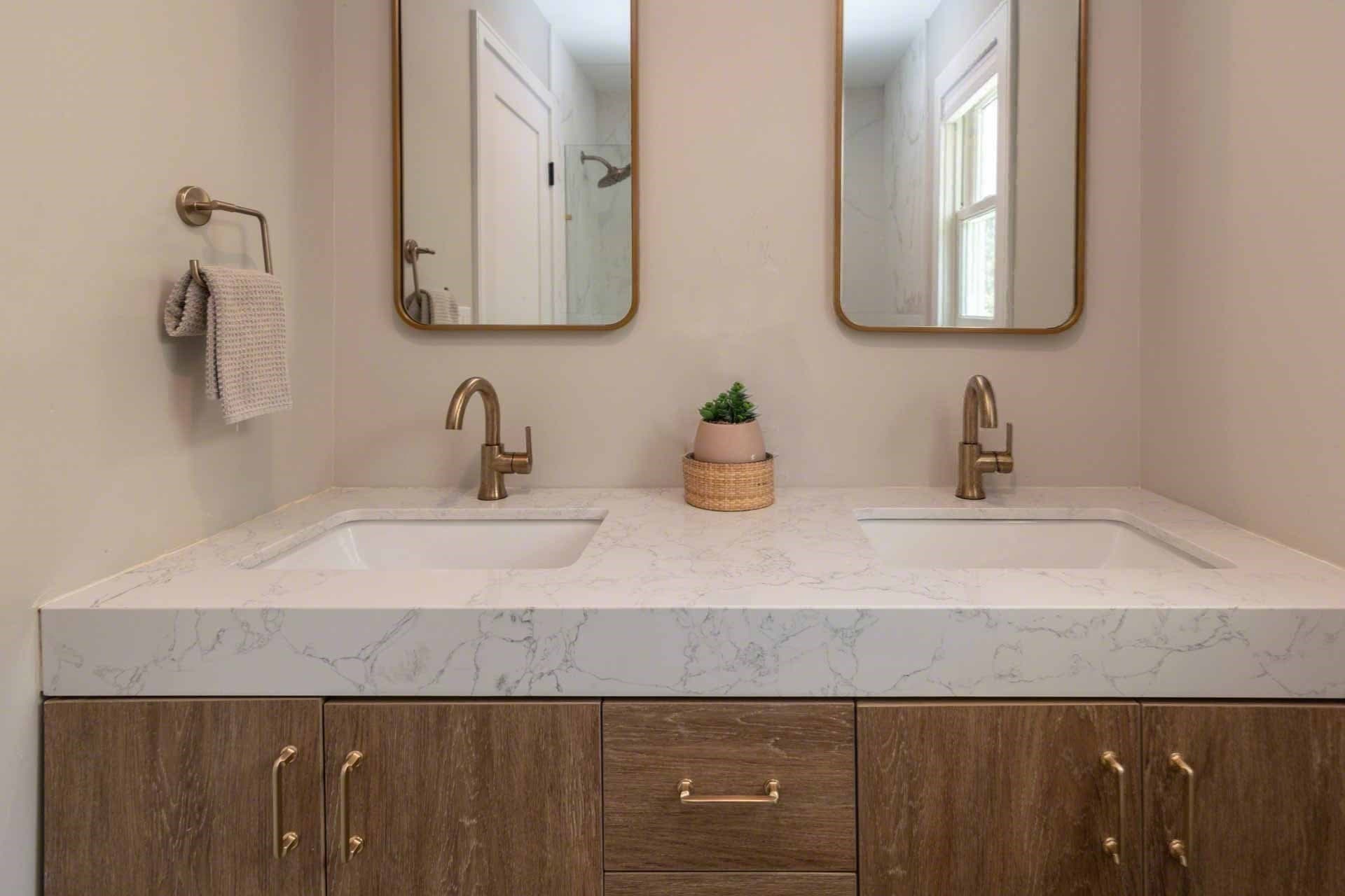 Single Family Residence at 99 The Boulevard, Edgartown MA 02539, Edgartown, photo 19 of 37