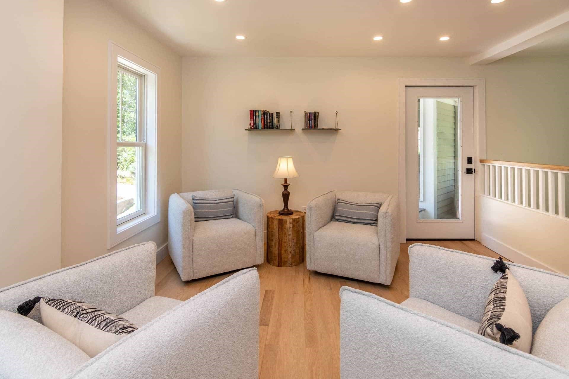 Single Family Residence at 99 The Boulevard, Edgartown MA 02539, Edgartown, photo 25 of 37