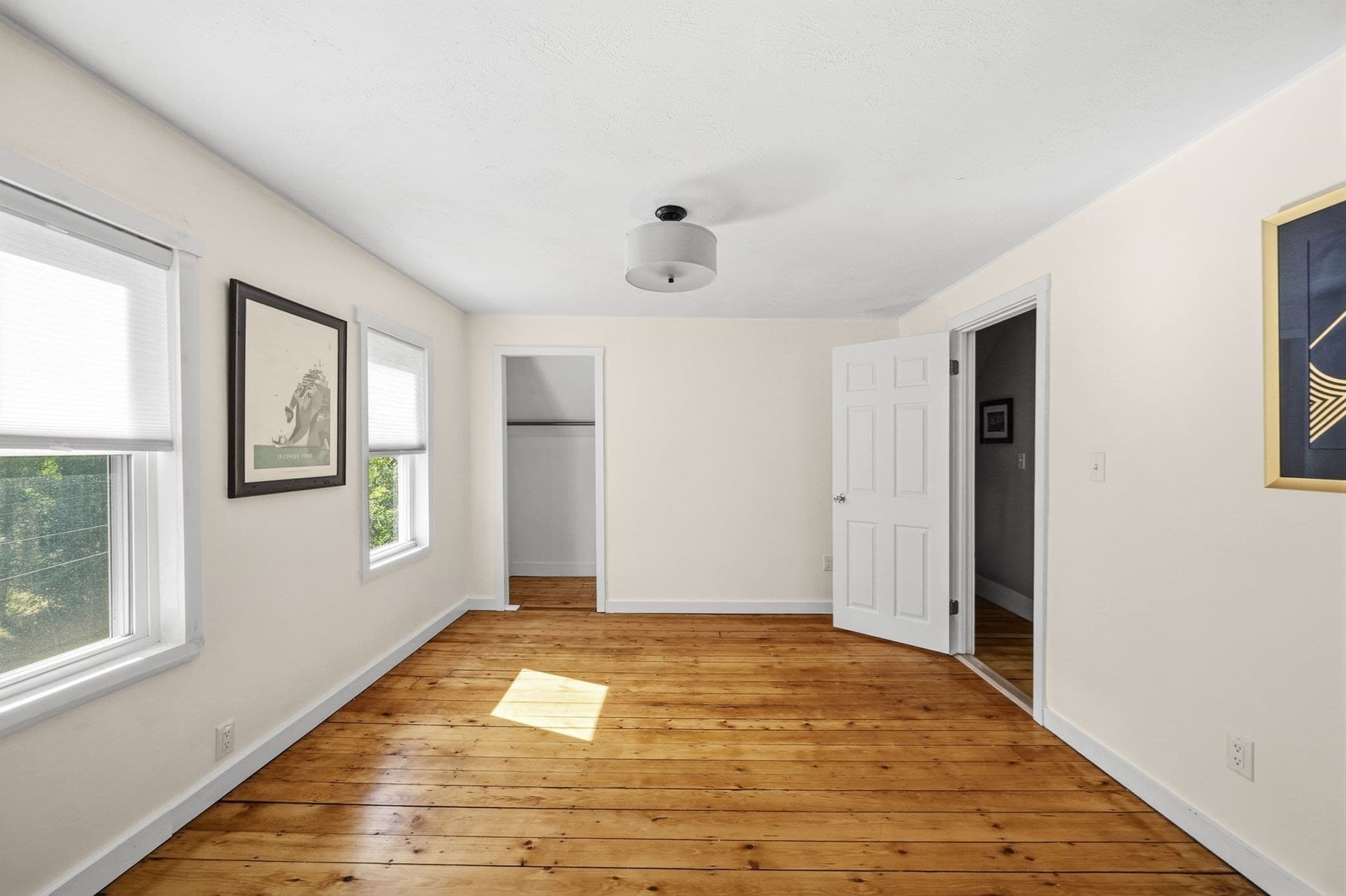 Single Family Residence at 11 Wood Street, Plymouth MA 02360, Plymouth, photo 18 of 35