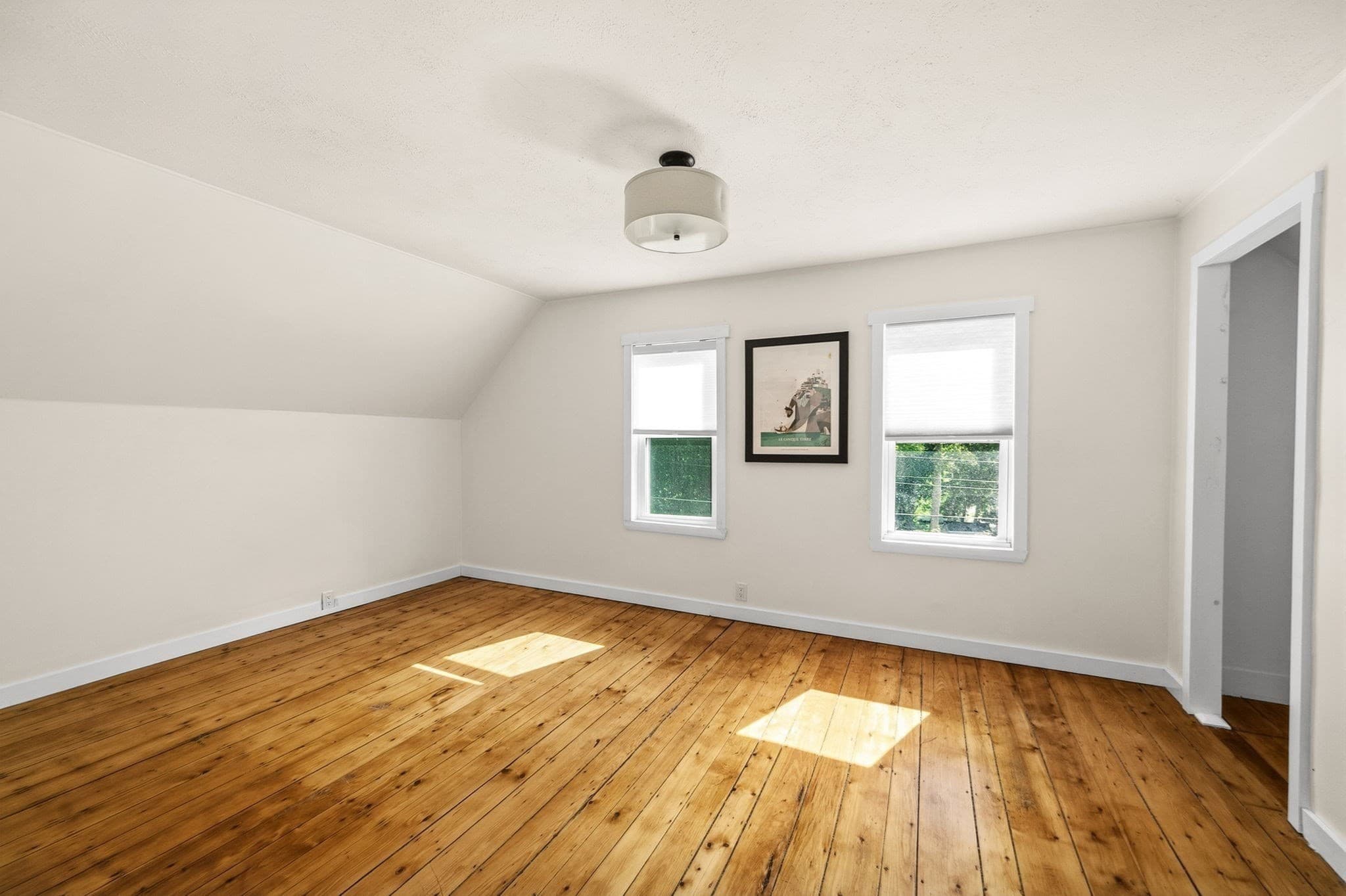 Single Family Residence at 11 Wood Street, Plymouth MA 02360, Plymouth, photo 19 of 35