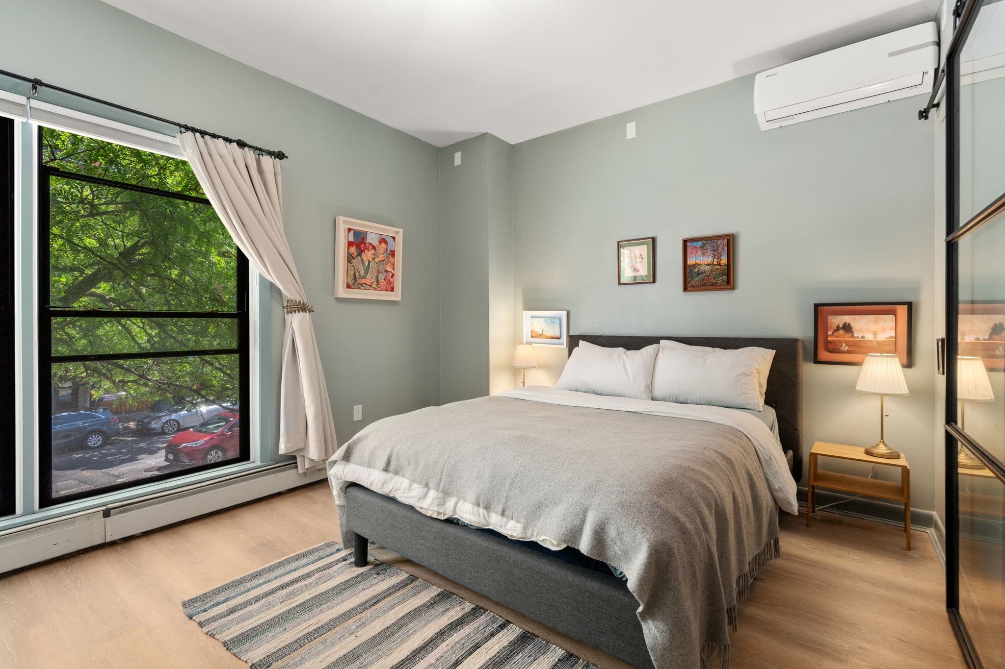 Condominium at 222 Washington Street # 3, Brookline MA 02445, Brookline, photo 12 of 18