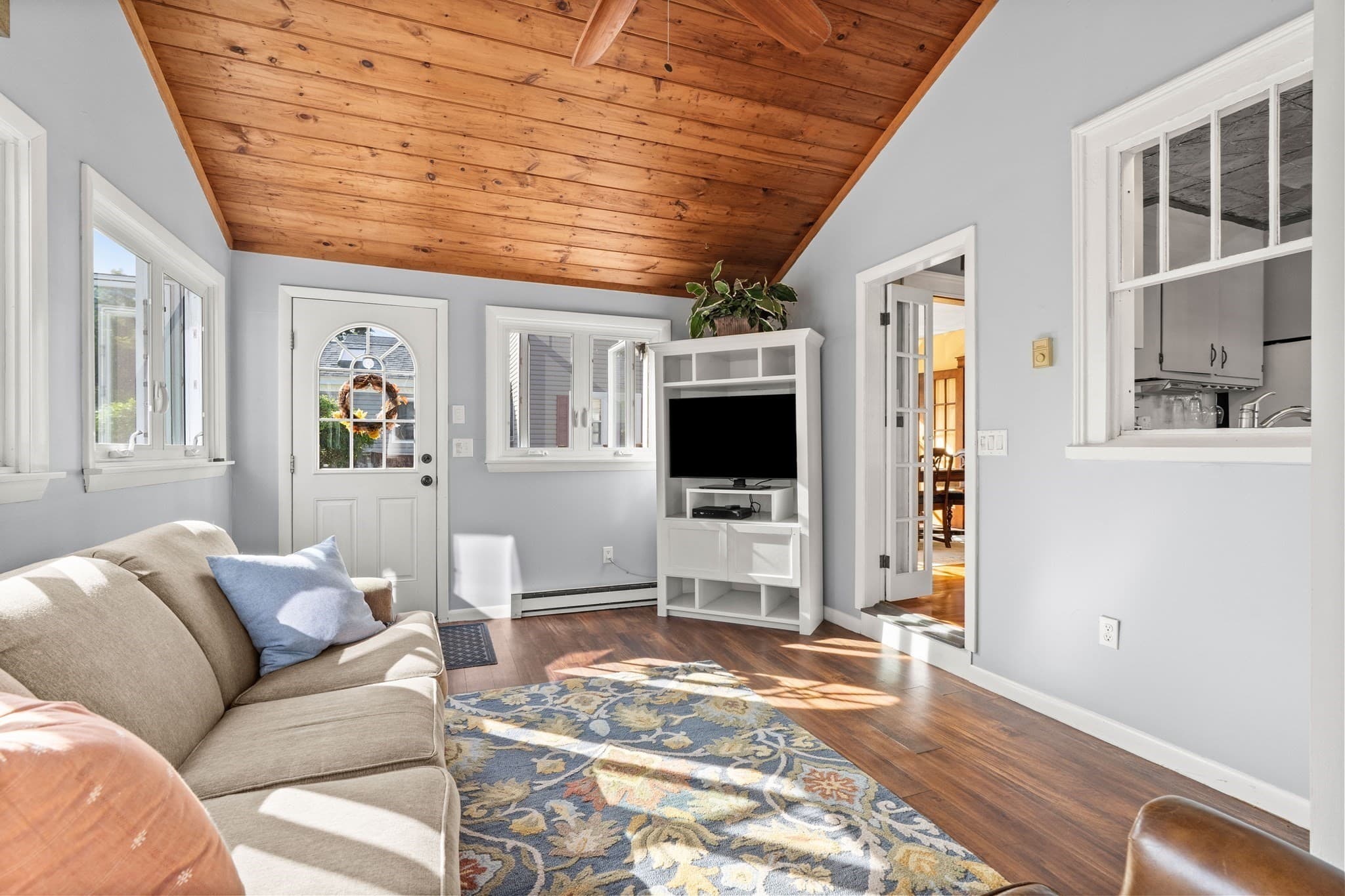 Single Family Residence at 132 Luce St, Lowell MA 01852, Lowell, photo 22 of 42
