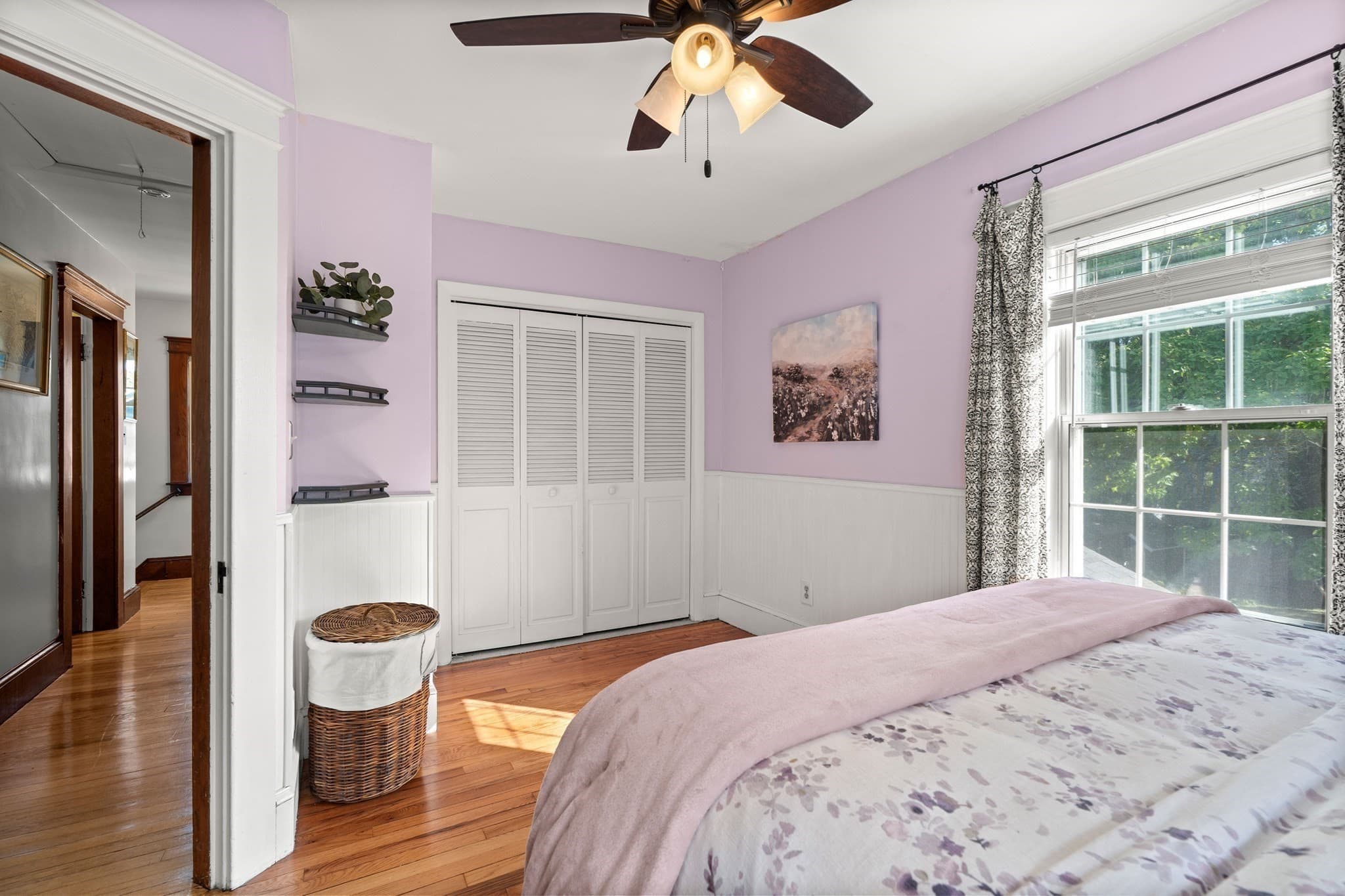 Single Family Residence at 132 Luce St, Lowell MA 01852, Lowell, photo 30 of 42