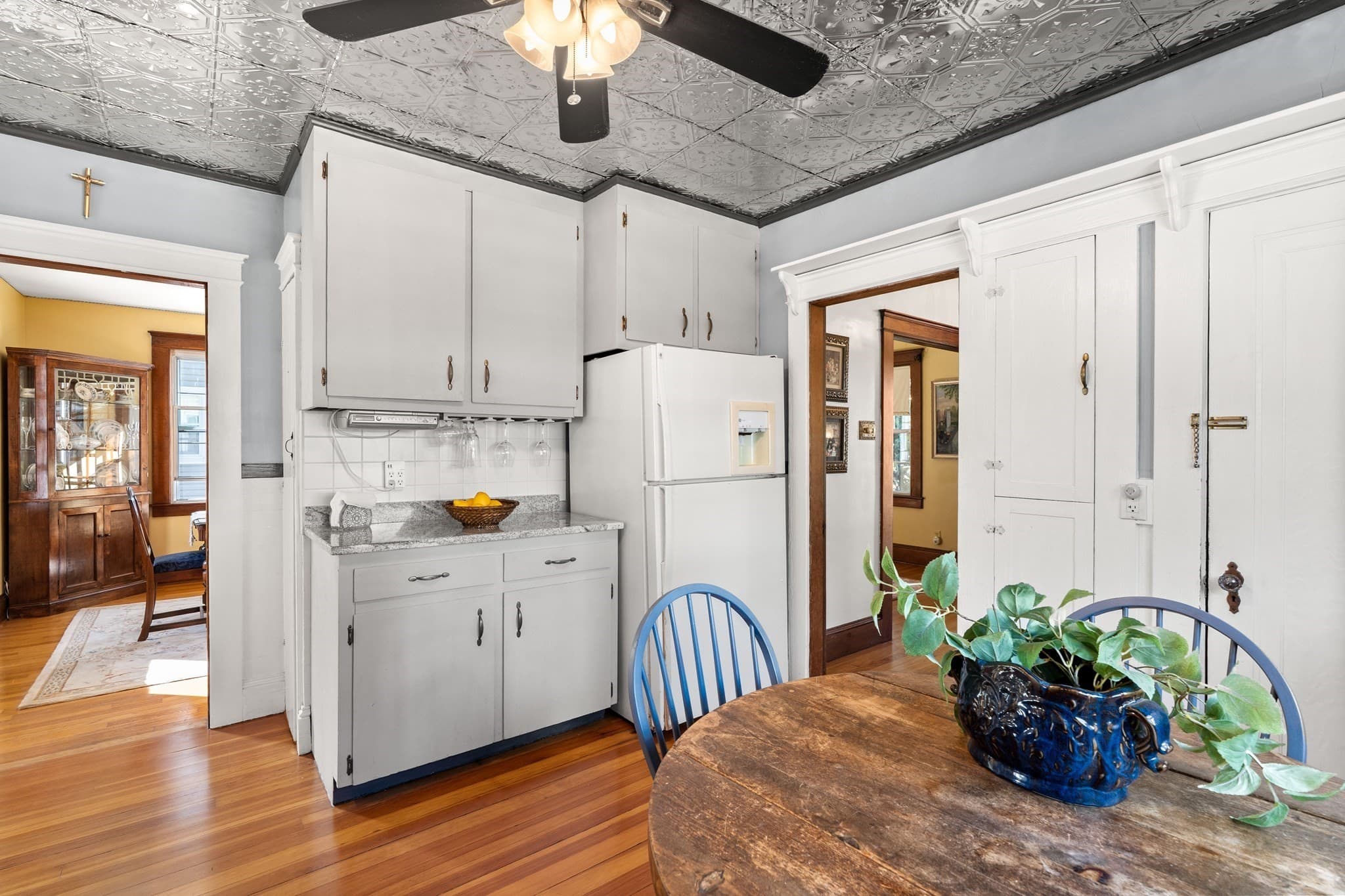 Single Family Residence at 132 Luce St, Lowell MA 01852, Lowell, photo 19 of 42