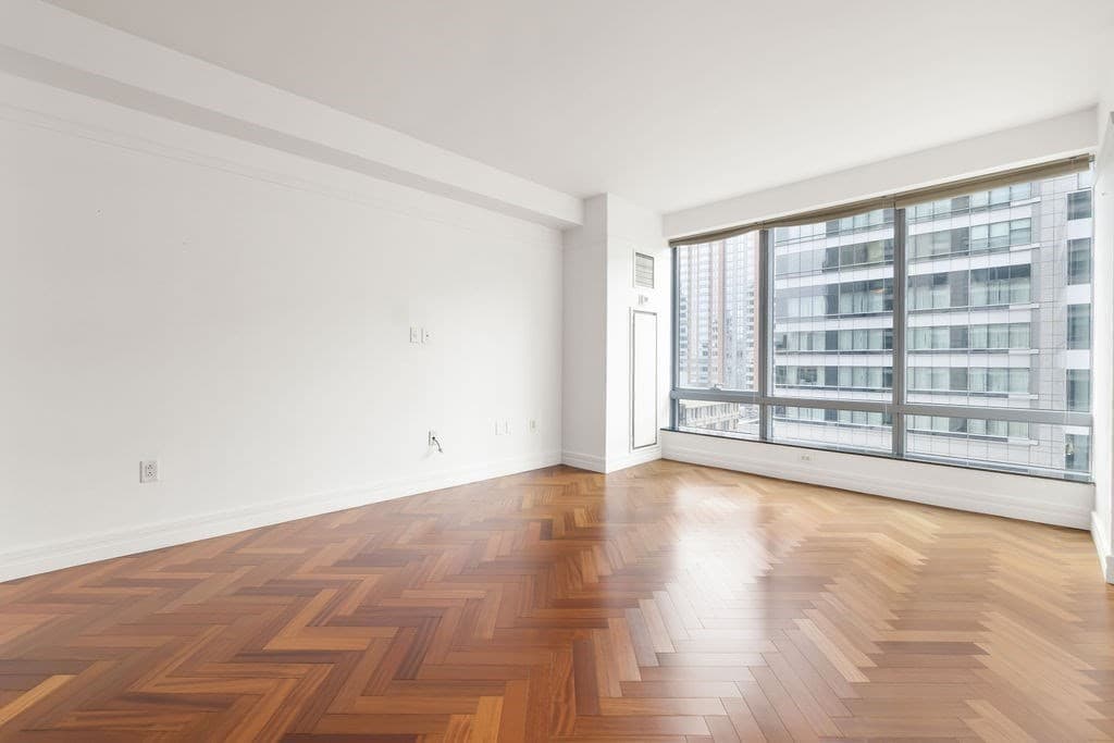 Condominium at 1 Avery St # 14C, Boston MA 02111, photo 13 of 21