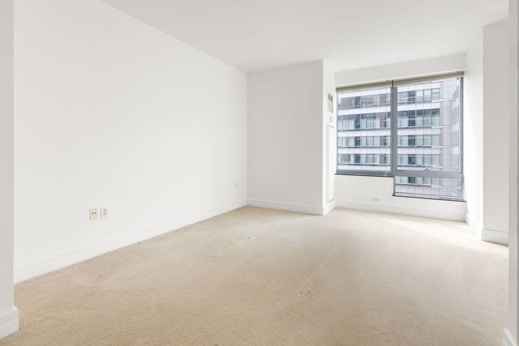 Condominium at 1 Avery St # 14C, Boston MA 02111, photo 16 of 21