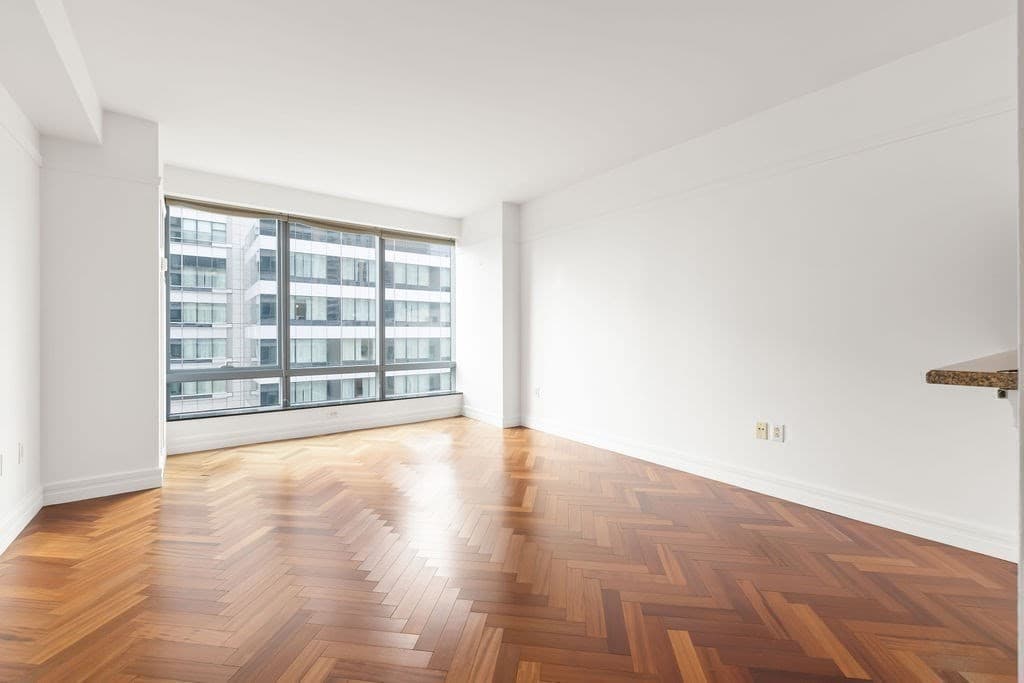 Condominium at 1 Avery St # 14C, Boston MA 02111, photo 12 of 21