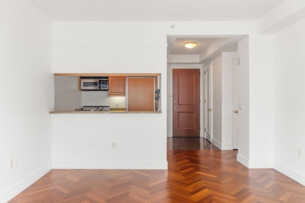 Condominium at 1 Avery St # 14C, Boston MA 02111, photo 15 of 21