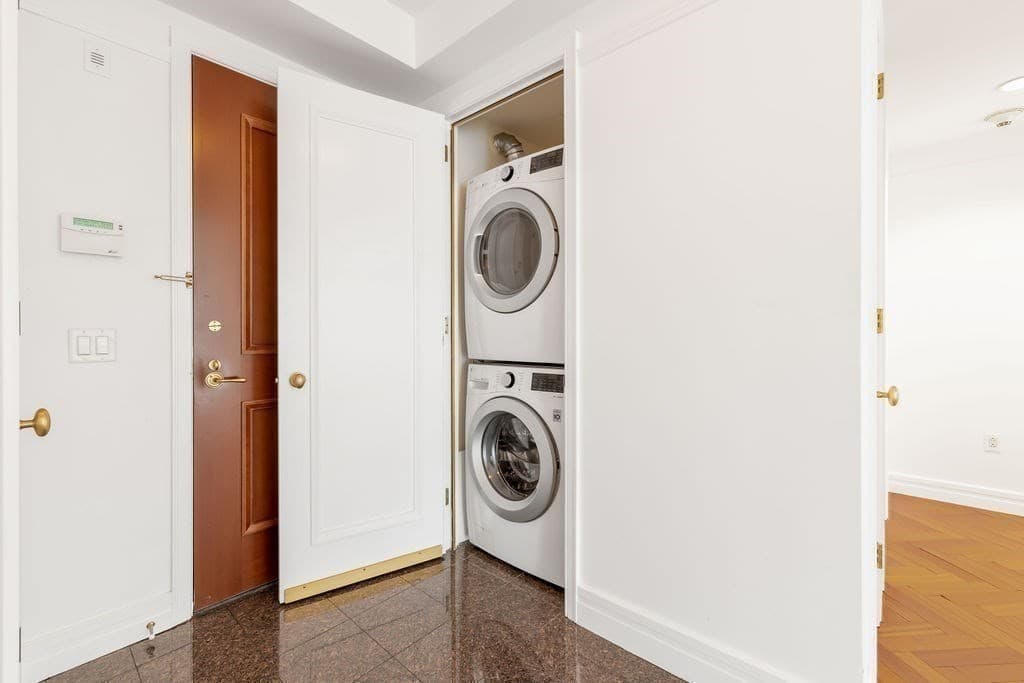 Condominium at 1 Avery St # 14C, Boston MA 02111, photo 11 of 21