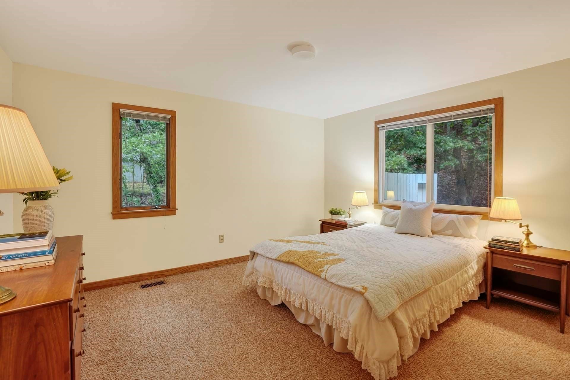 Single Family Residence at 20 Hidden Cove, Oak Bluffs MA 02557, photo 26 of 41
