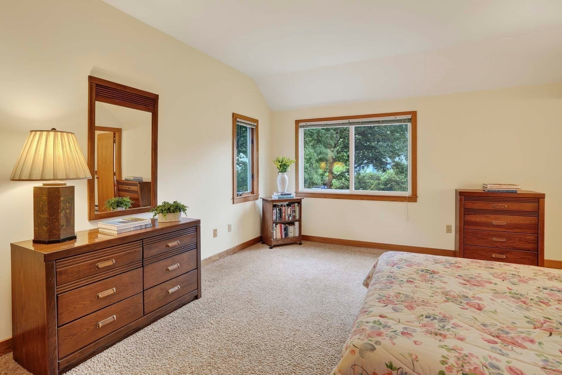 Single Family Residence at 20 Hidden Cove, Oak Bluffs MA 02557, photo 28 of 41