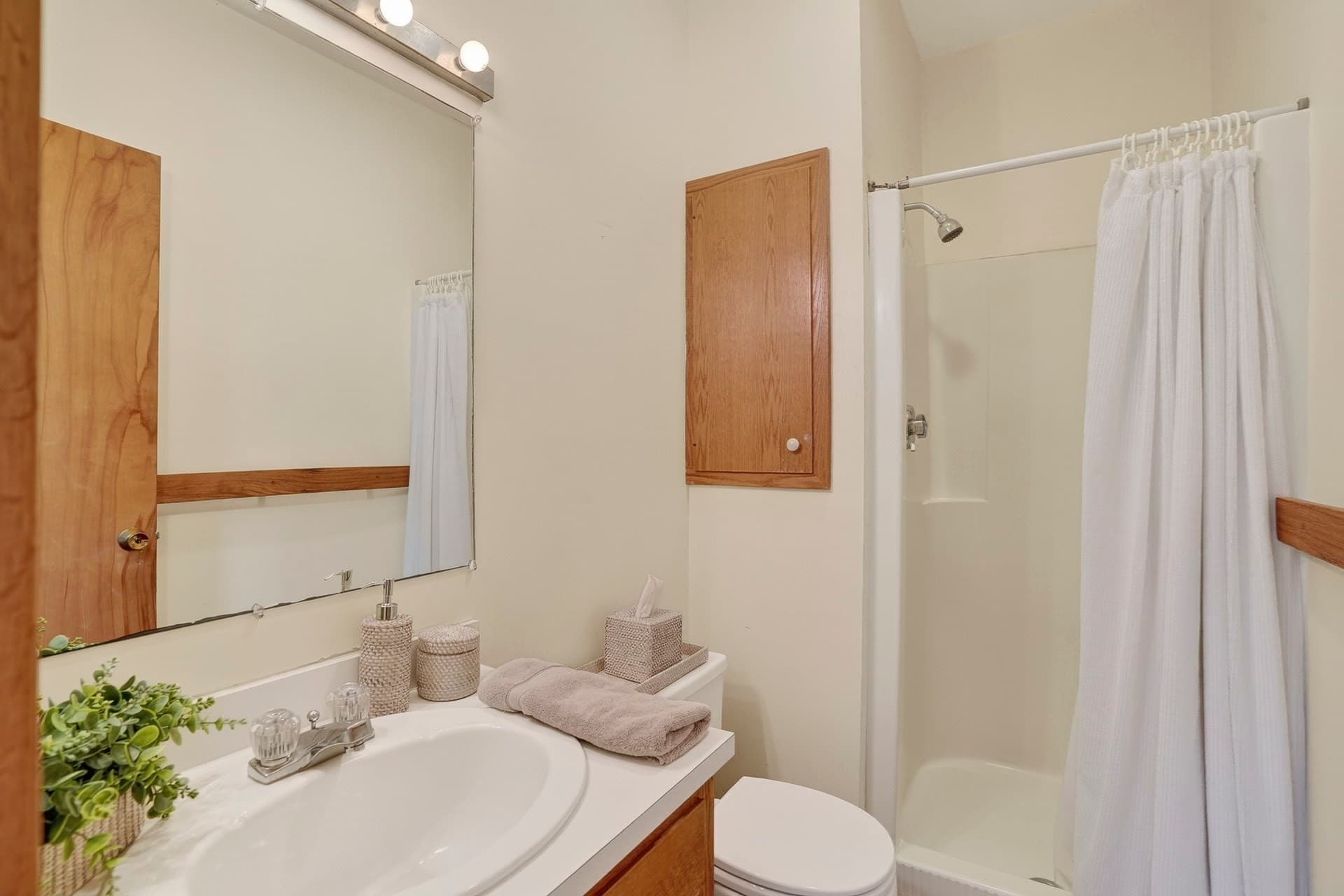 Single Family Residence at 20 Hidden Cove, Oak Bluffs MA 02557, photo 38 of 41