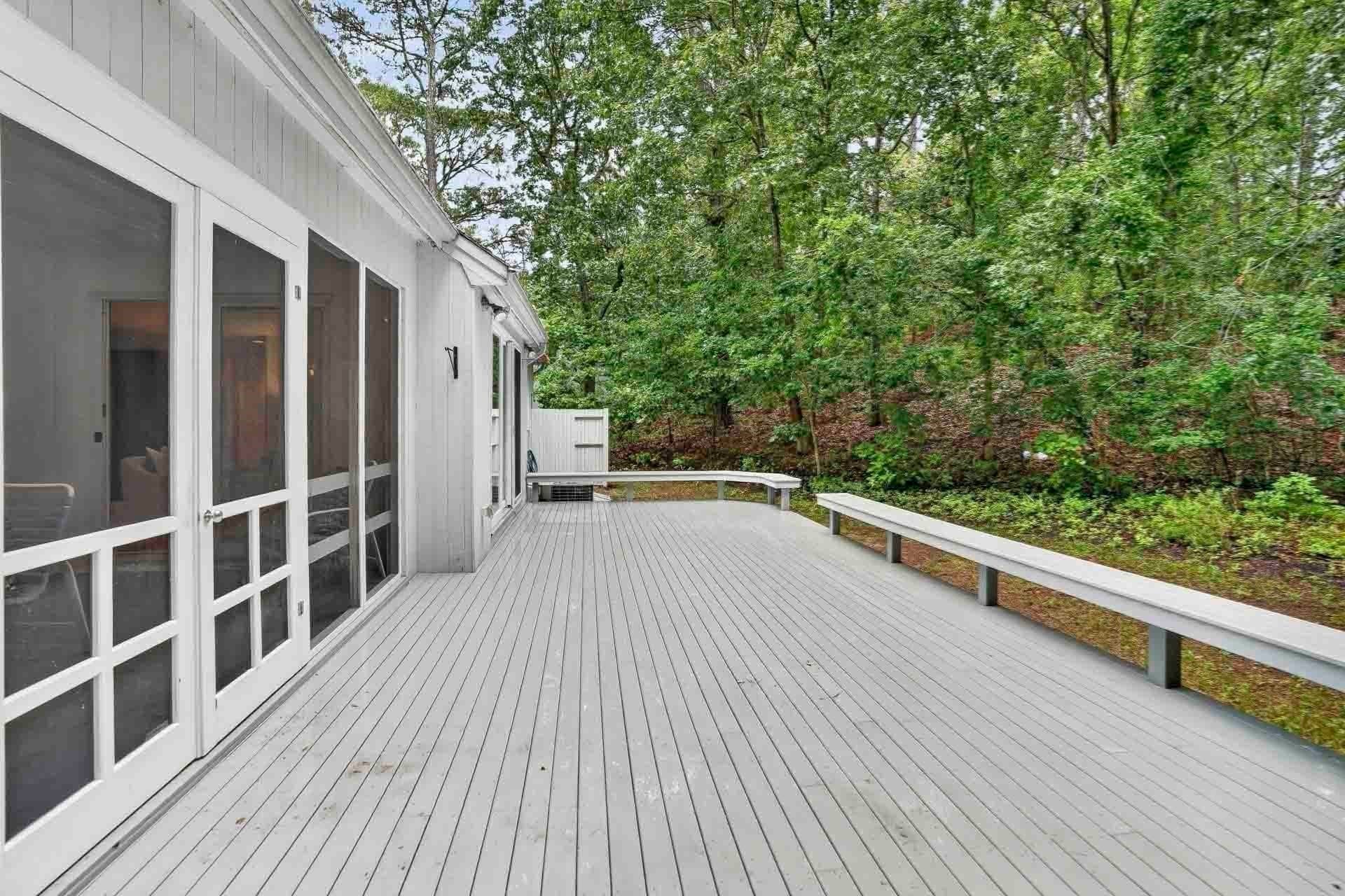 Single Family Residence at 20 Hidden Cove, Oak Bluffs MA 02557, photo 41 of 41